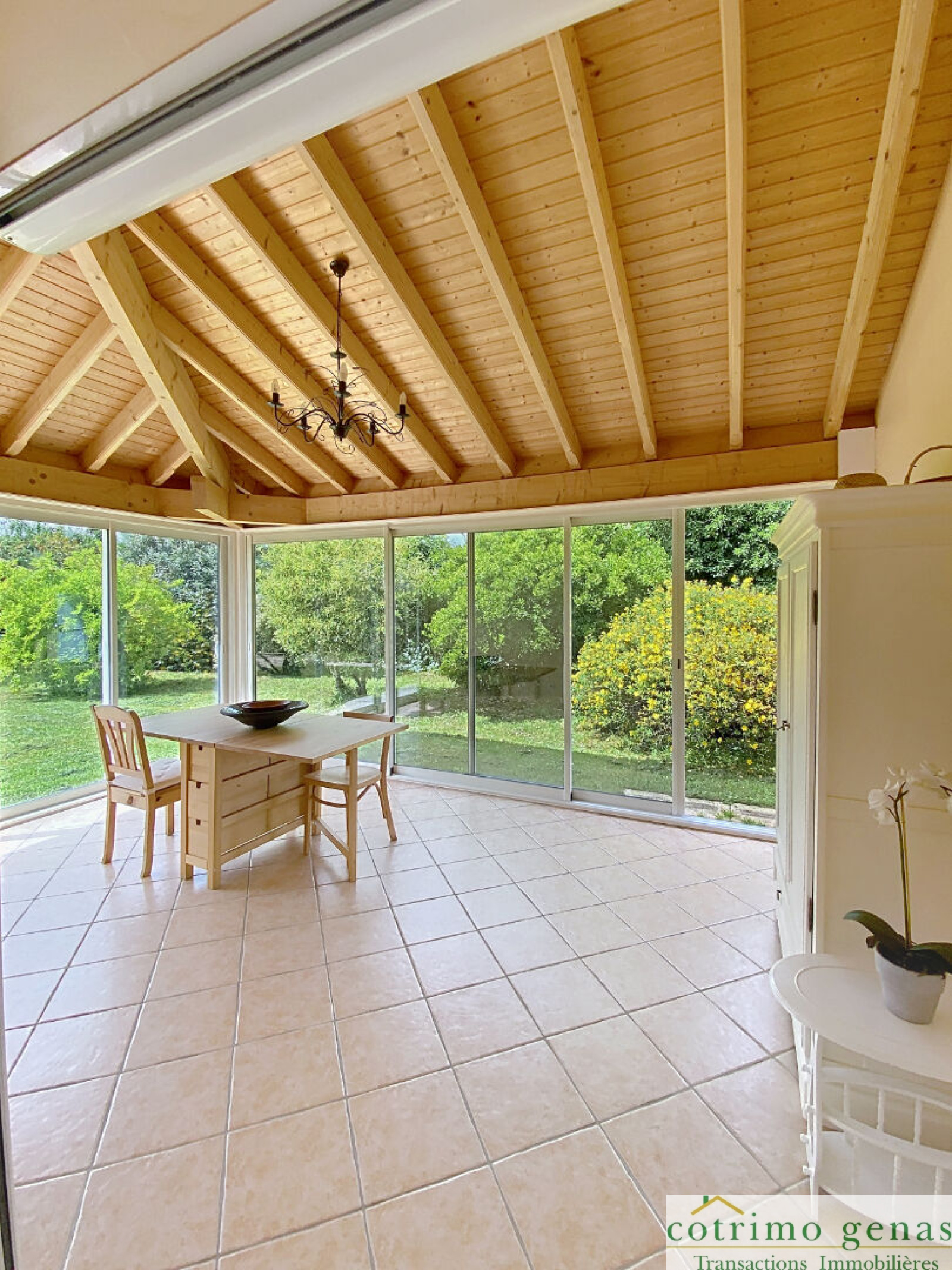 Image_4, Maison, Genas, ref :1461