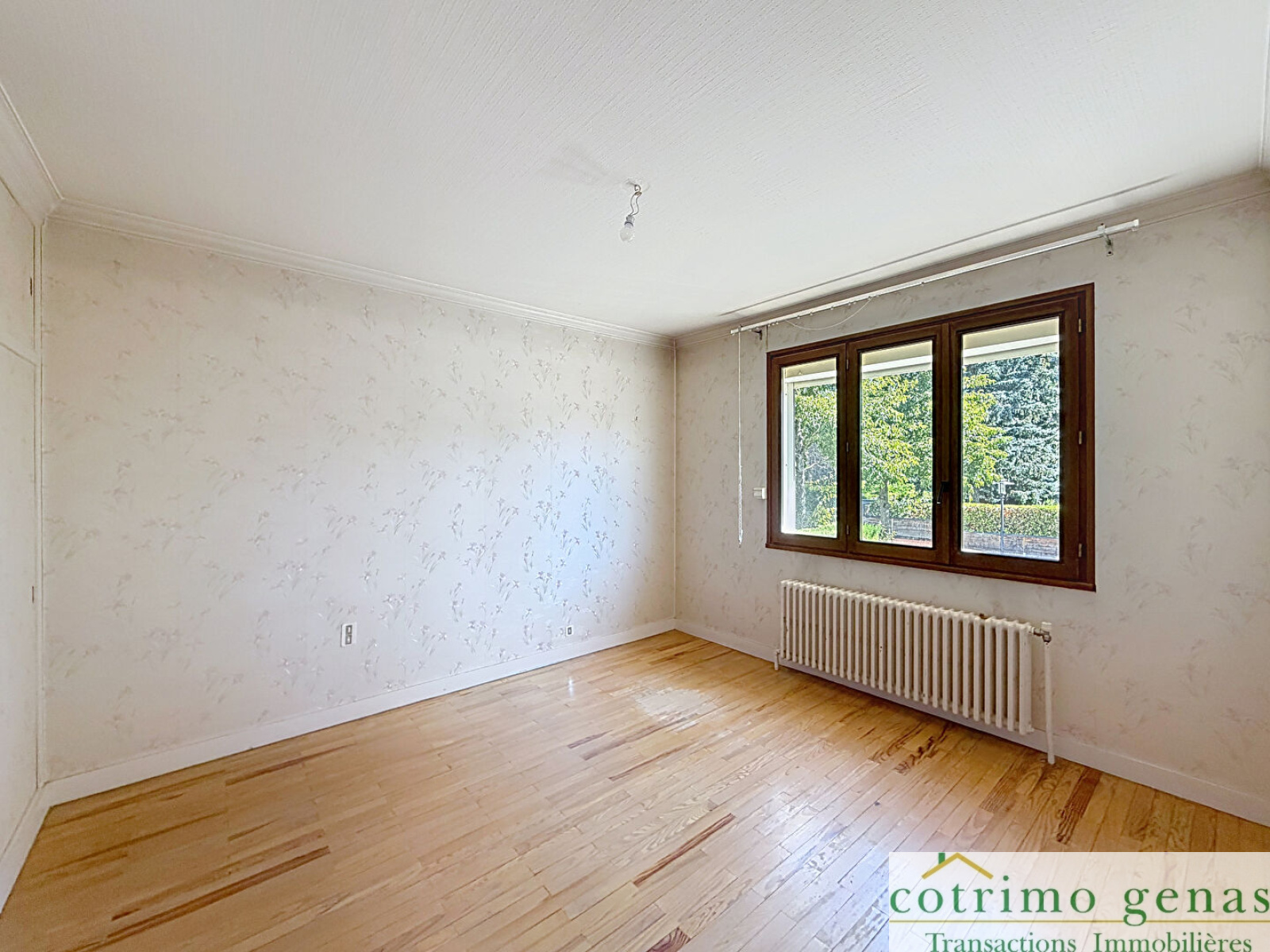Image_9, Maison, Genas, ref :1551