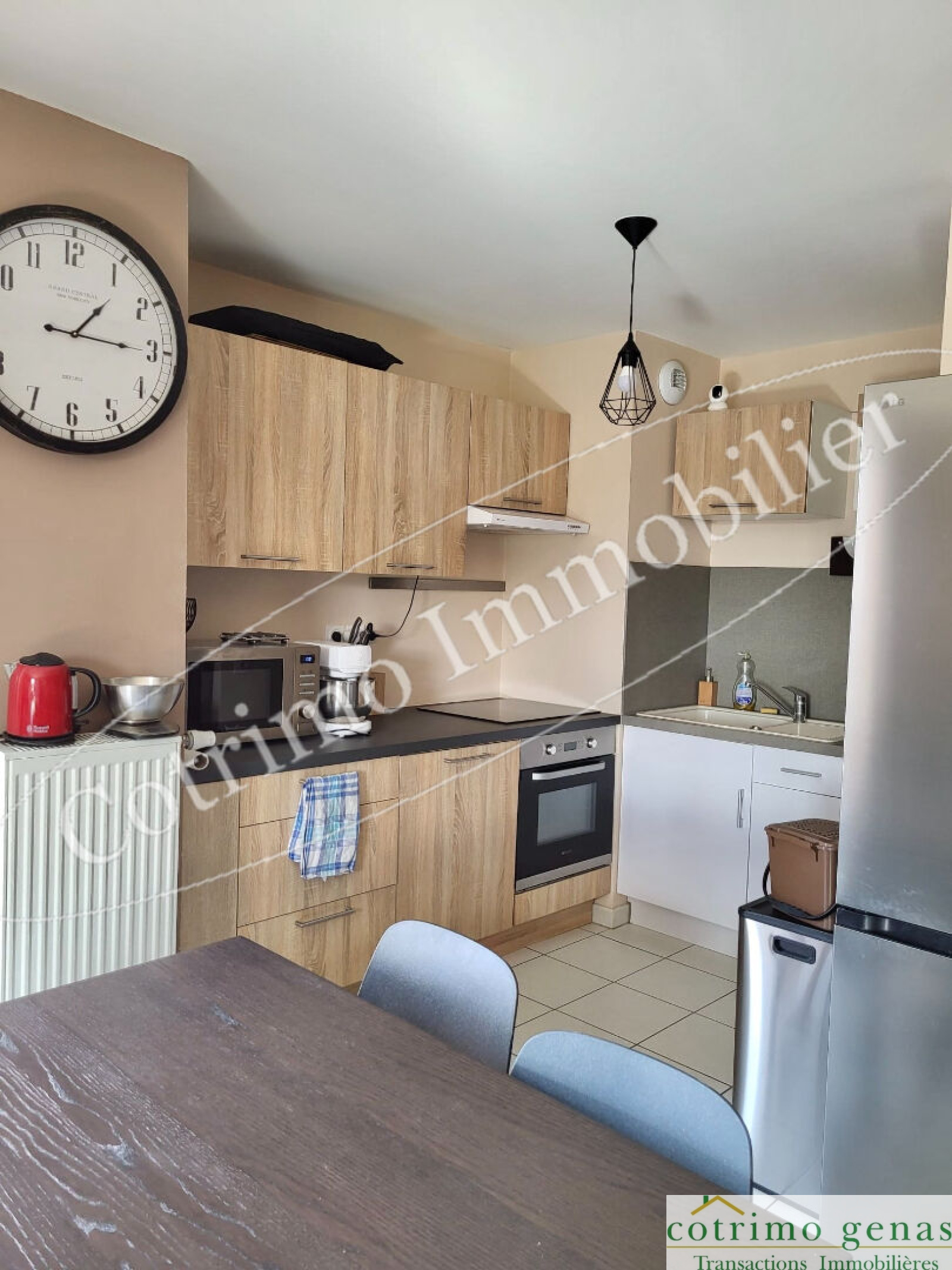 Image_4, Appartement, Caluire-et-Cuire, ref :1059