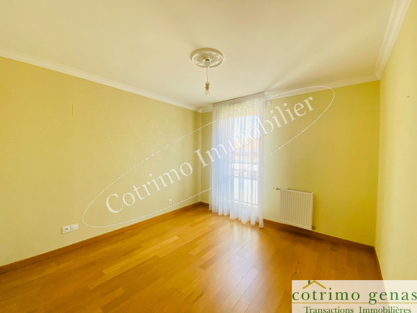 Image_8, Appartement, Genas, ref :1213