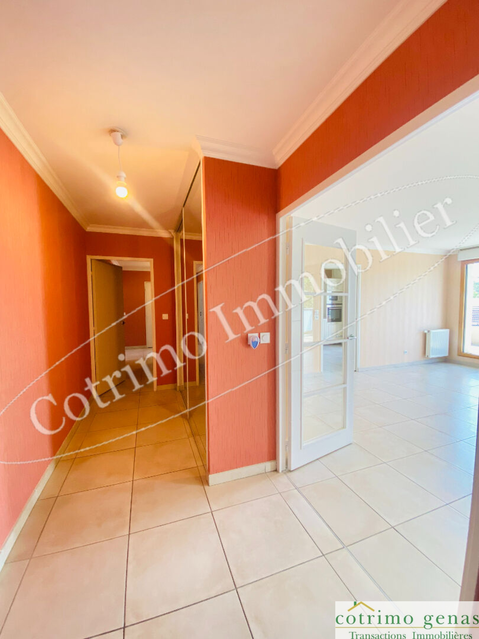 Image_9, Appartement, Genas, ref :1213