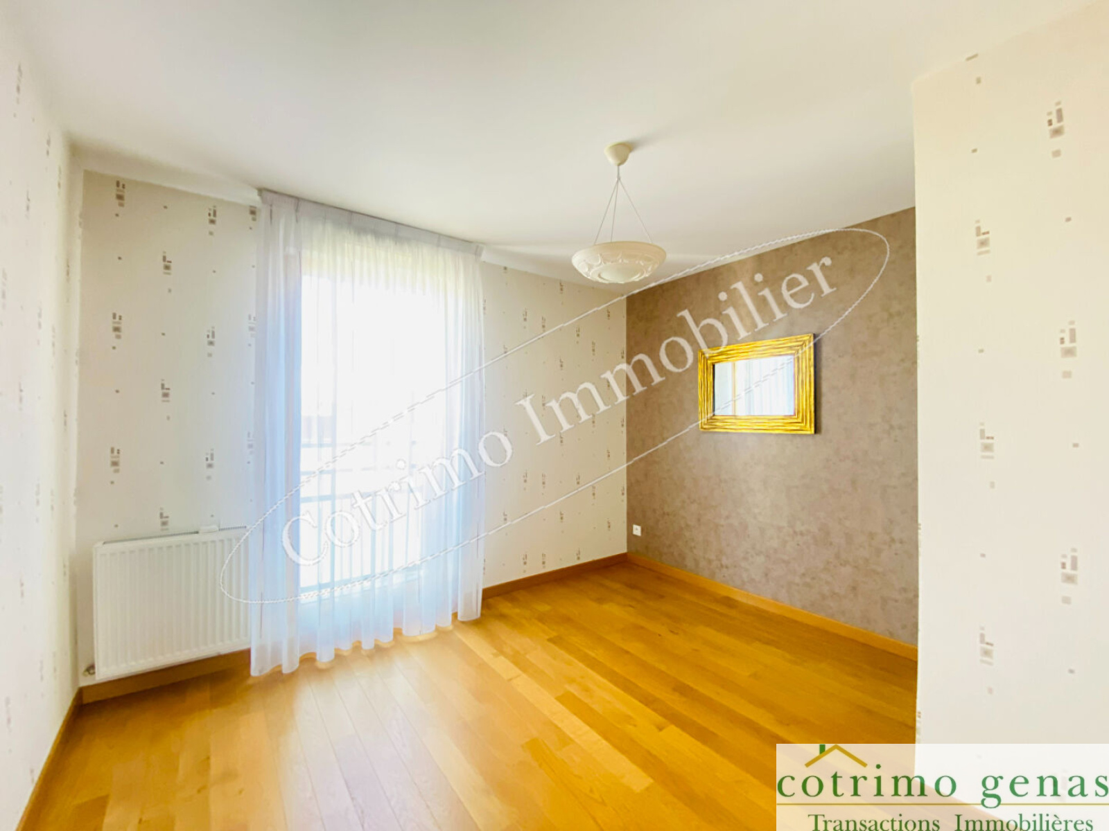 Image_6, Appartement, Genas, ref :1213