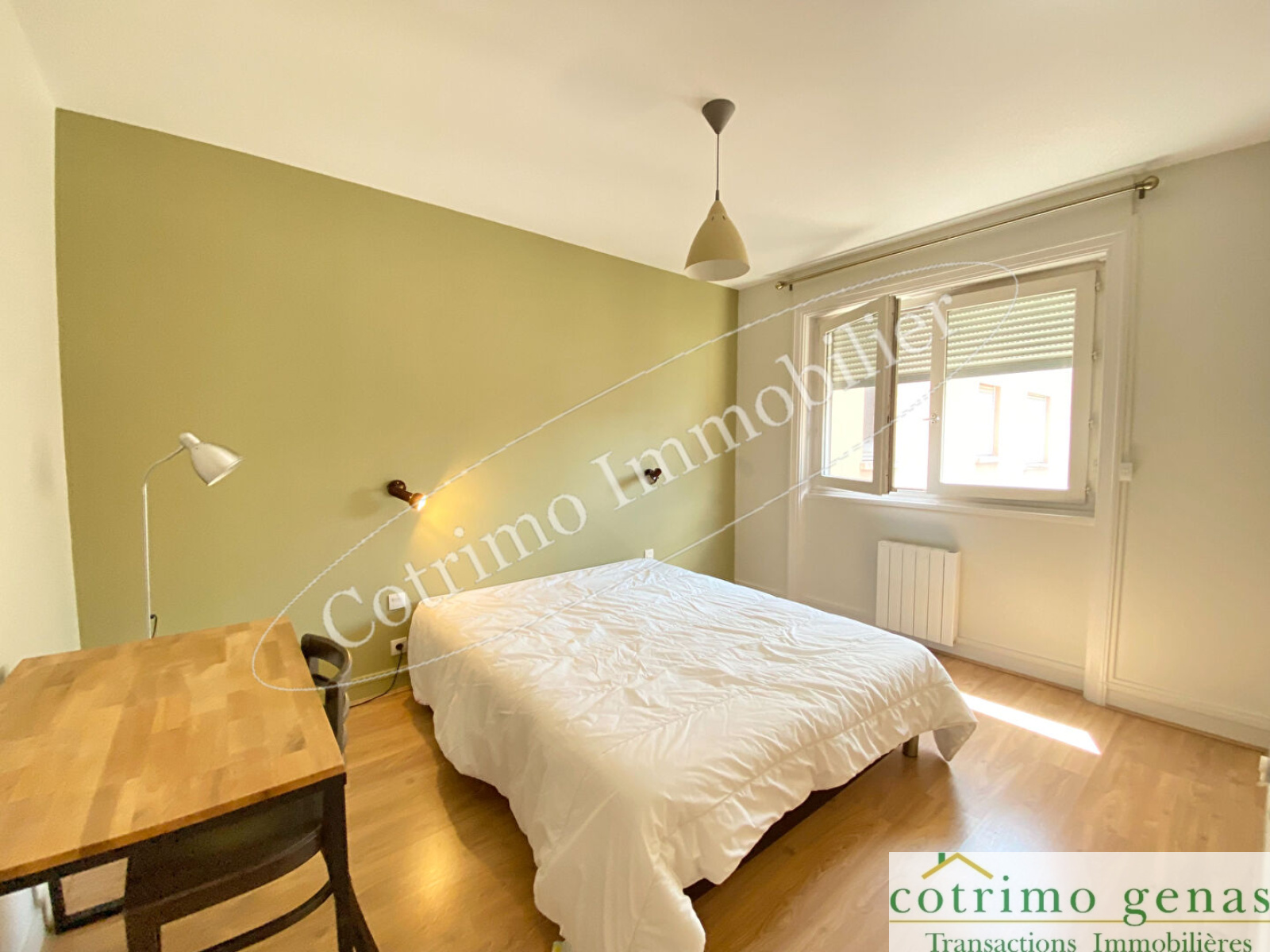 Image_3, Appartement, , ref :1513
