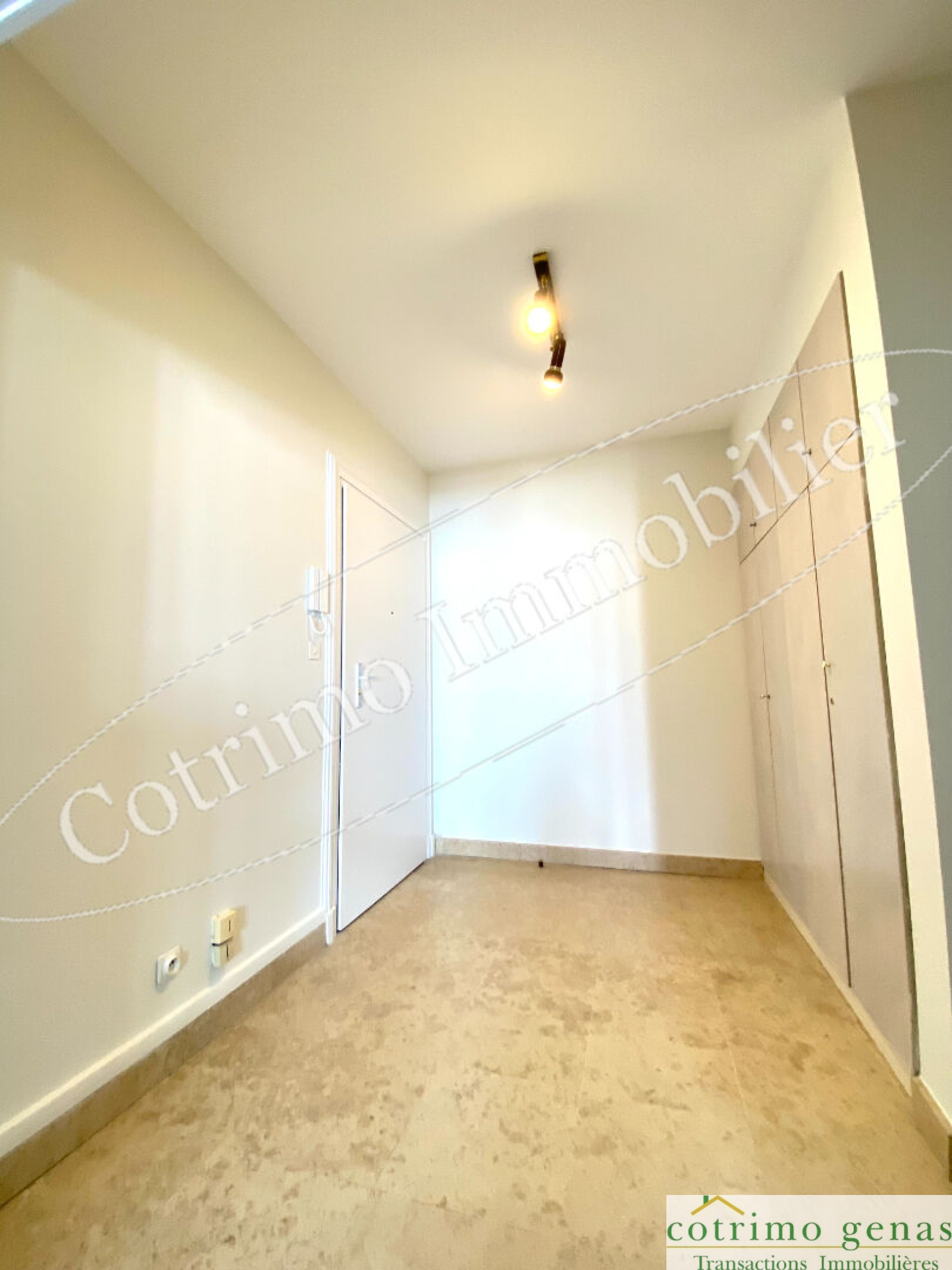 Image_6, Appartement, , ref :1513