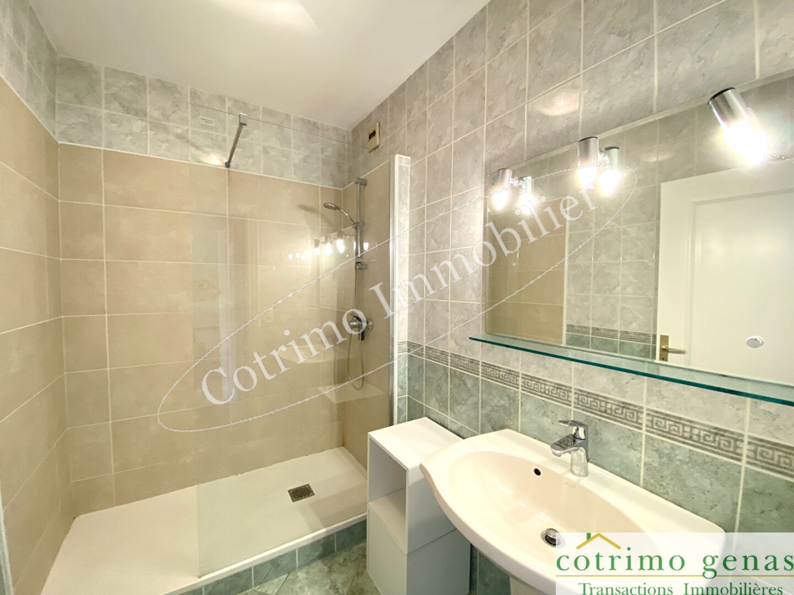 Image_5, Appartement, , ref :1513