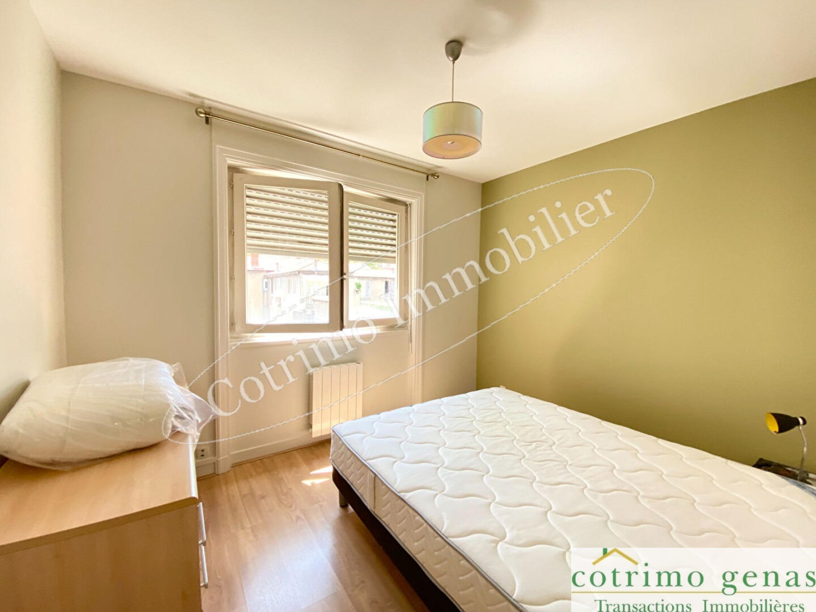 Image_4, Appartement, , ref :1513