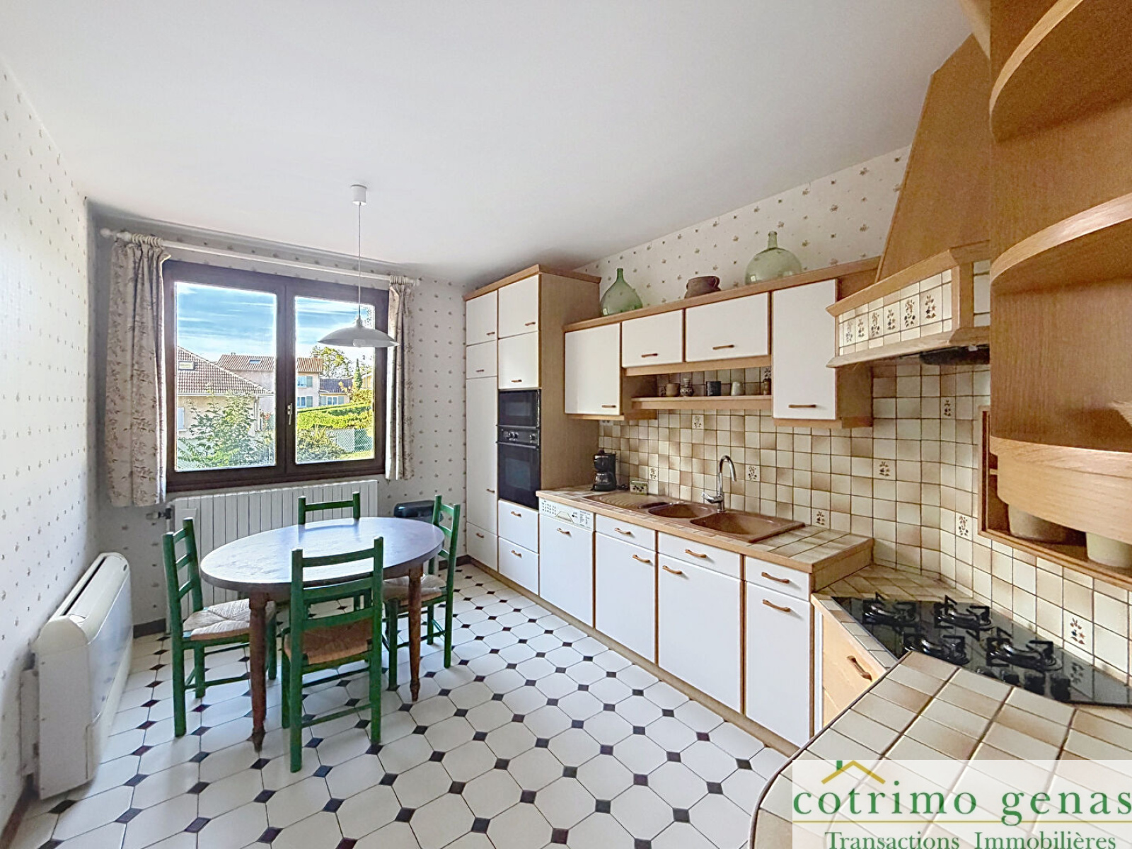 Image_6, Maison, Genas, ref :1560