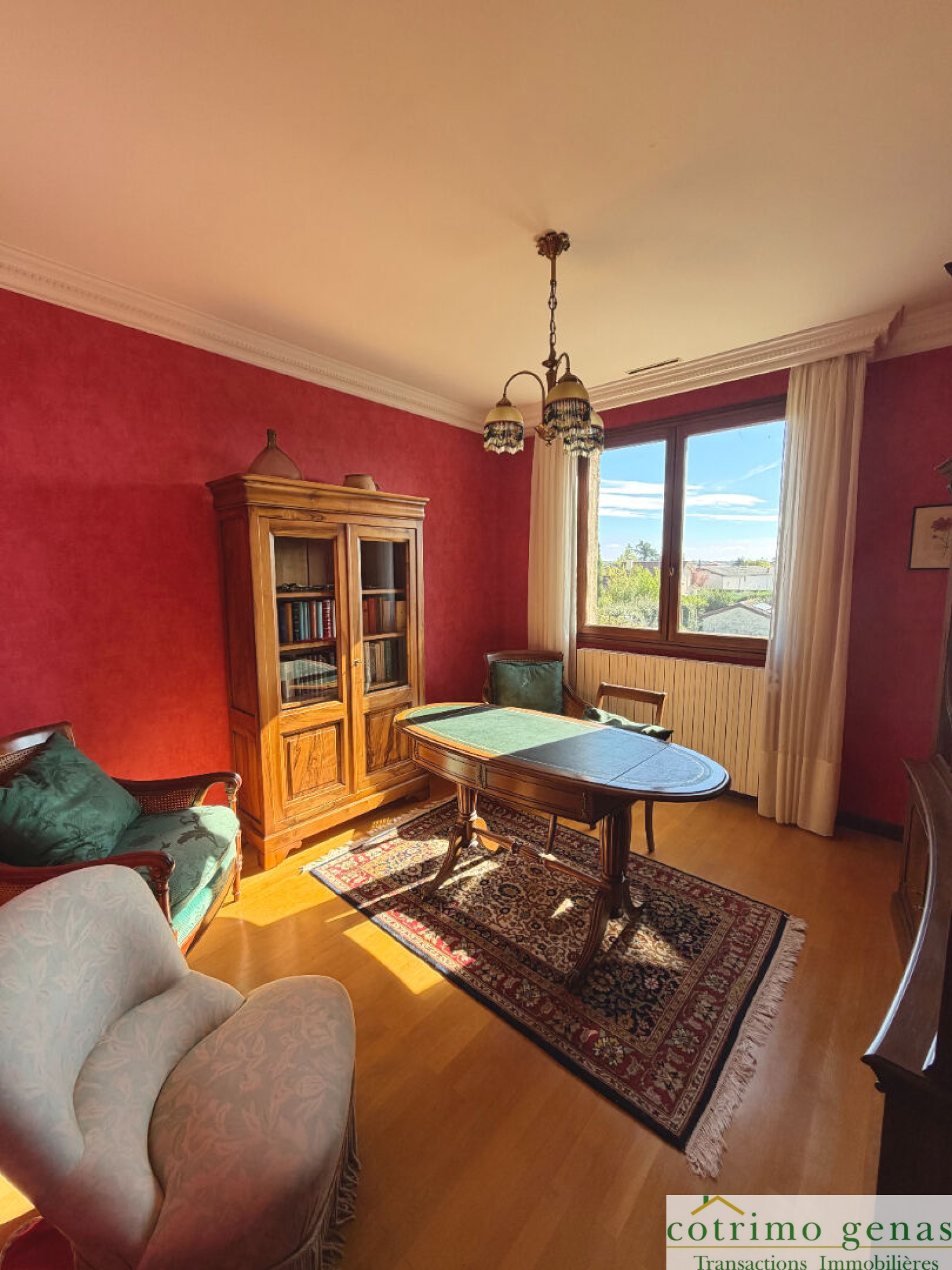 Image_7, Maison, Genas, ref :1560