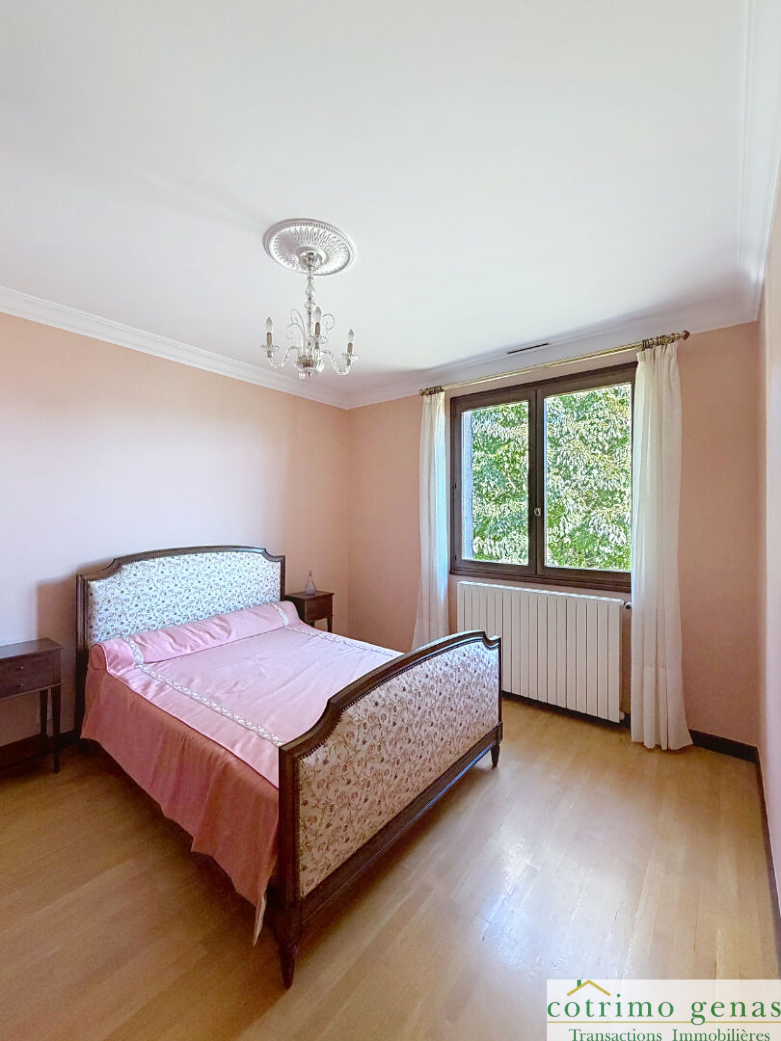 Image_9, Maison, Genas, ref :1560