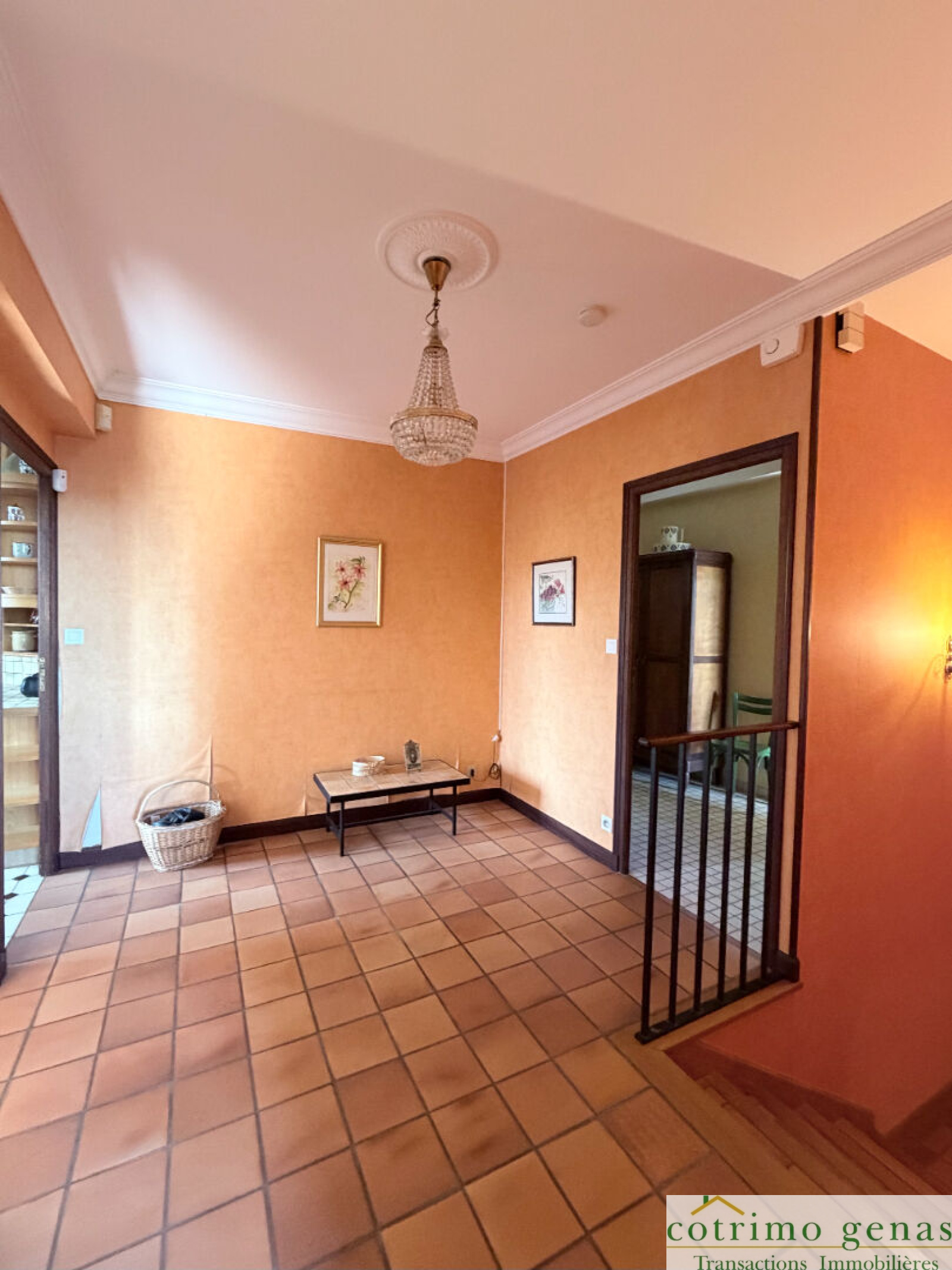 Image_5, Maison, Genas, ref :1560