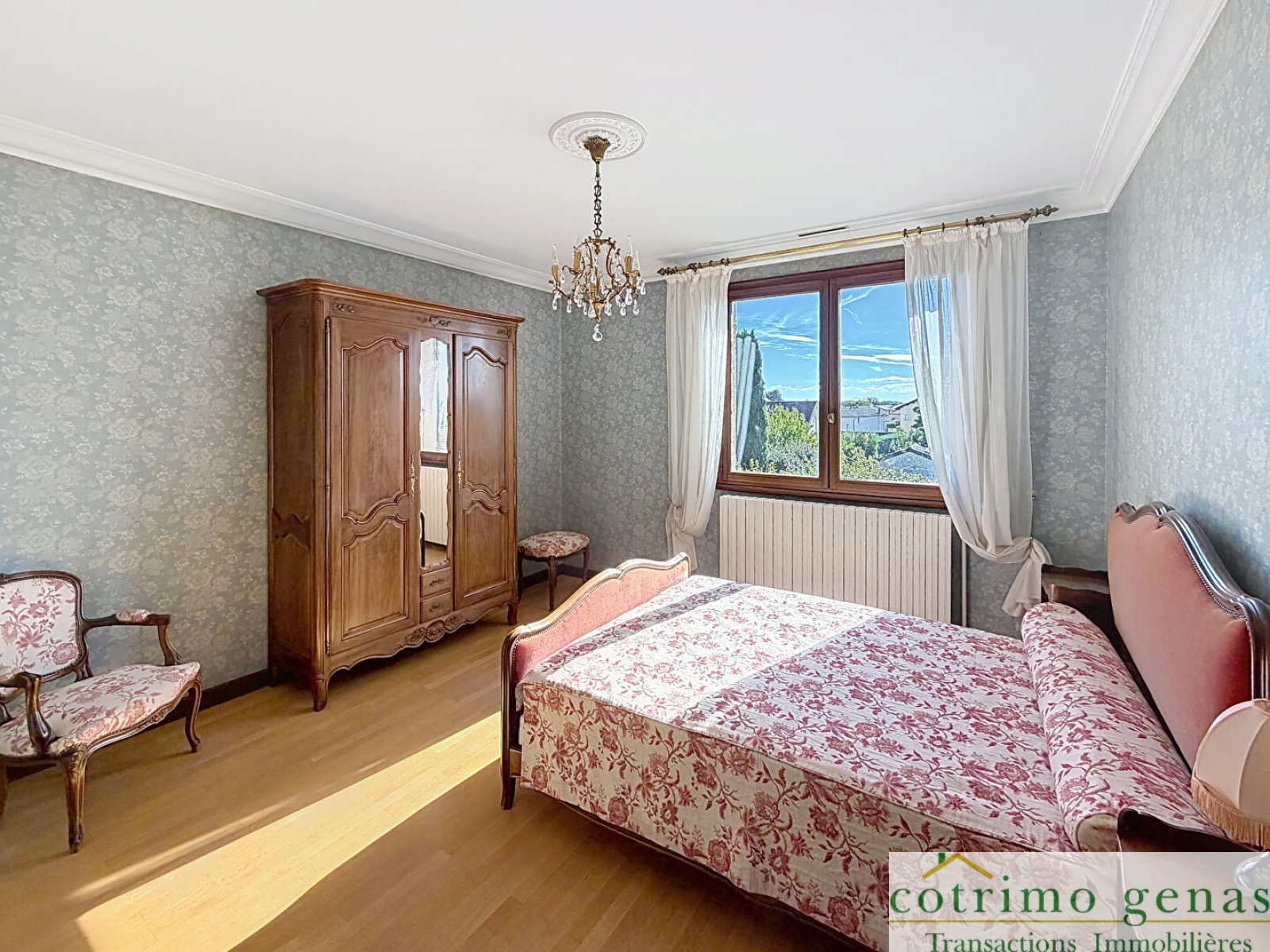 Image_8, Maison, Genas, ref :1560