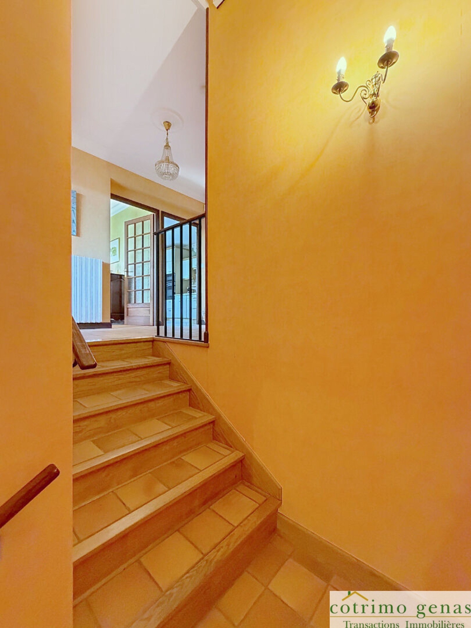 Image_4, Maison, Genas, ref :1560