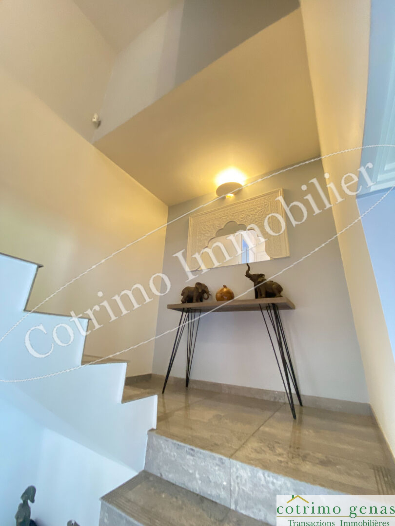 Image_9, Maison, Villeurbanne, ref :1258