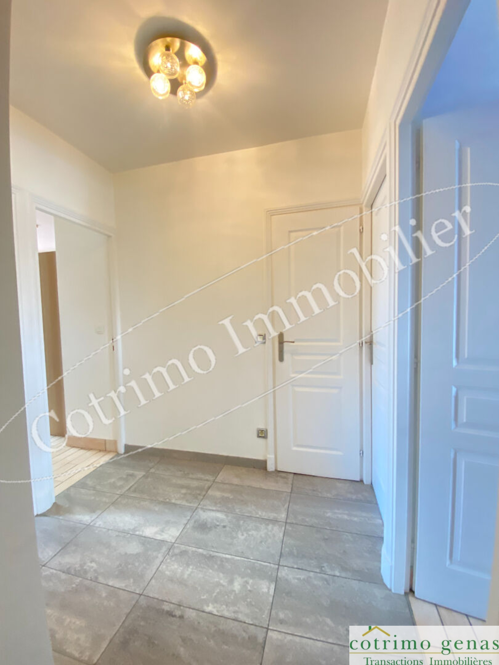 Image_10, Maison, Villeurbanne, ref :1258