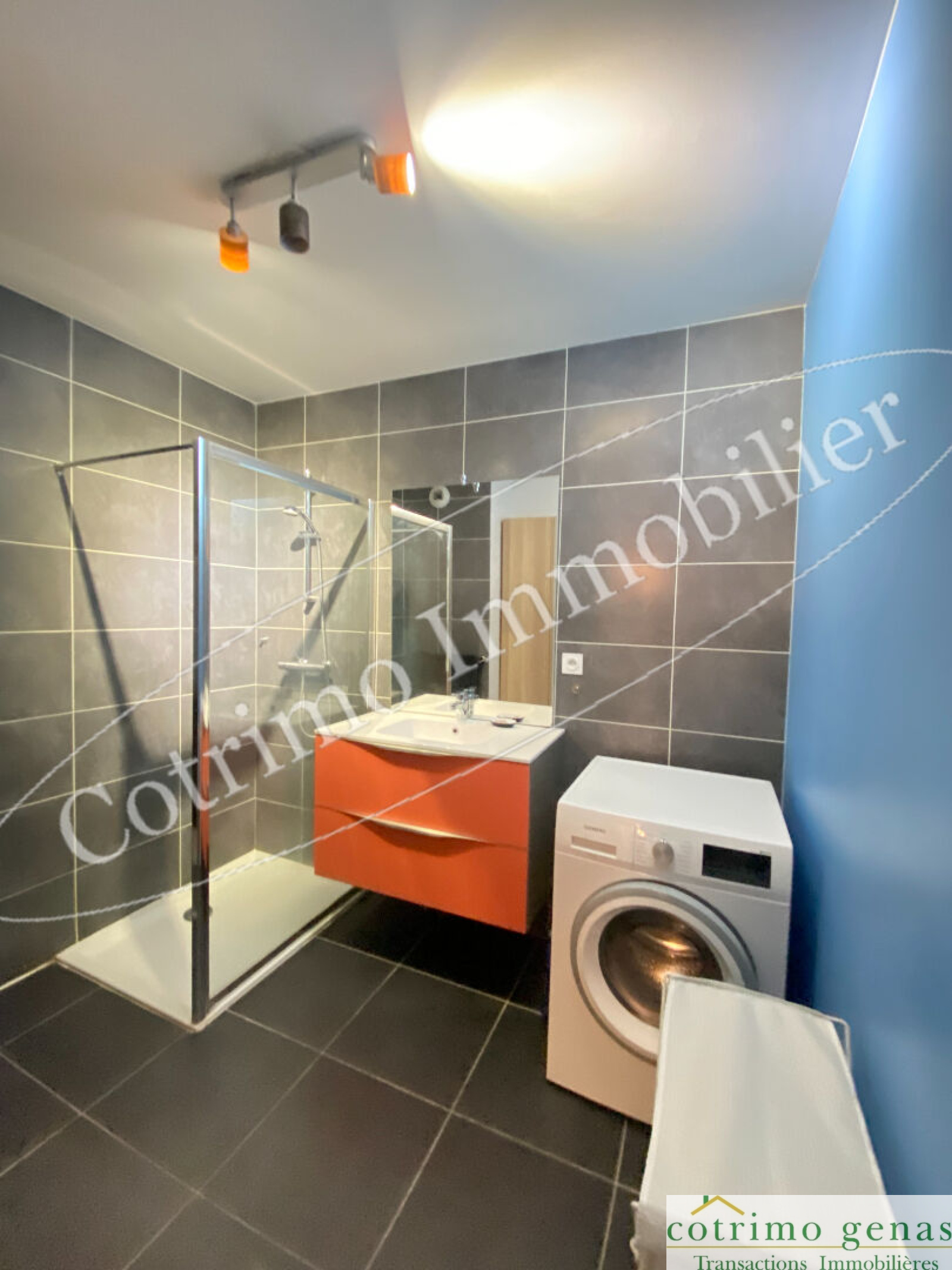 Image_6, Appartement, Genas, ref :1301