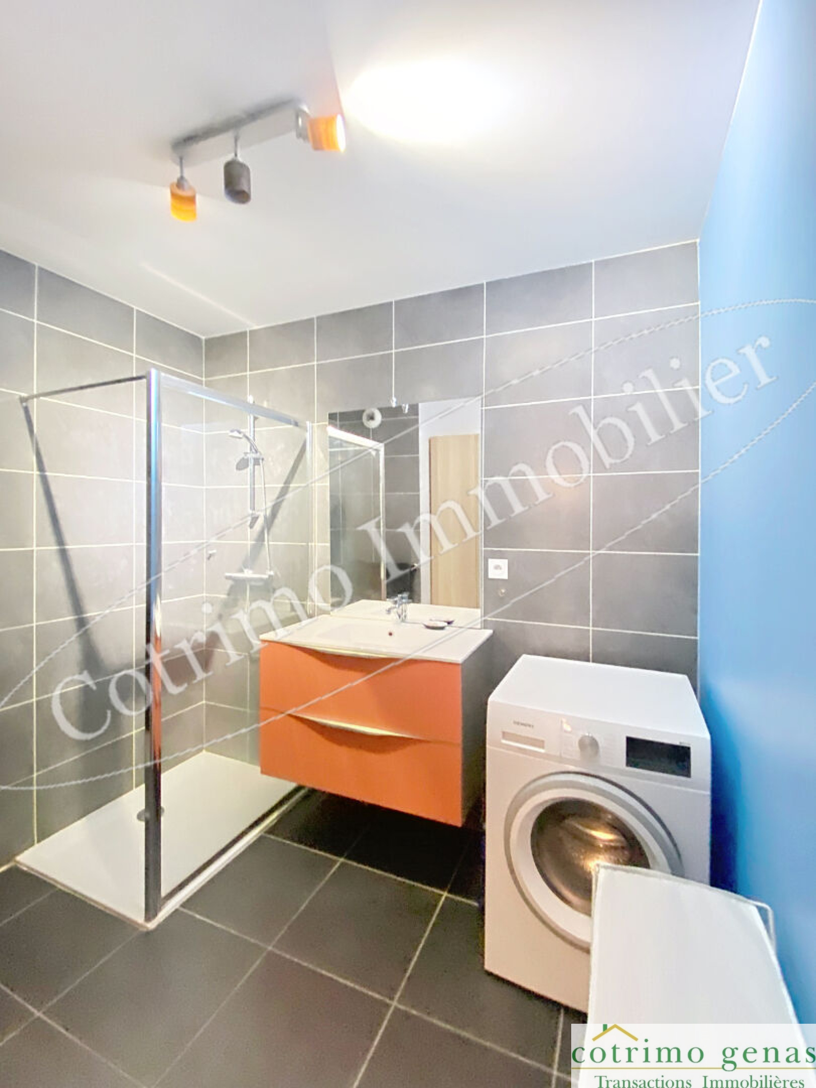 Image_6, Appartement, Genas, ref :1301