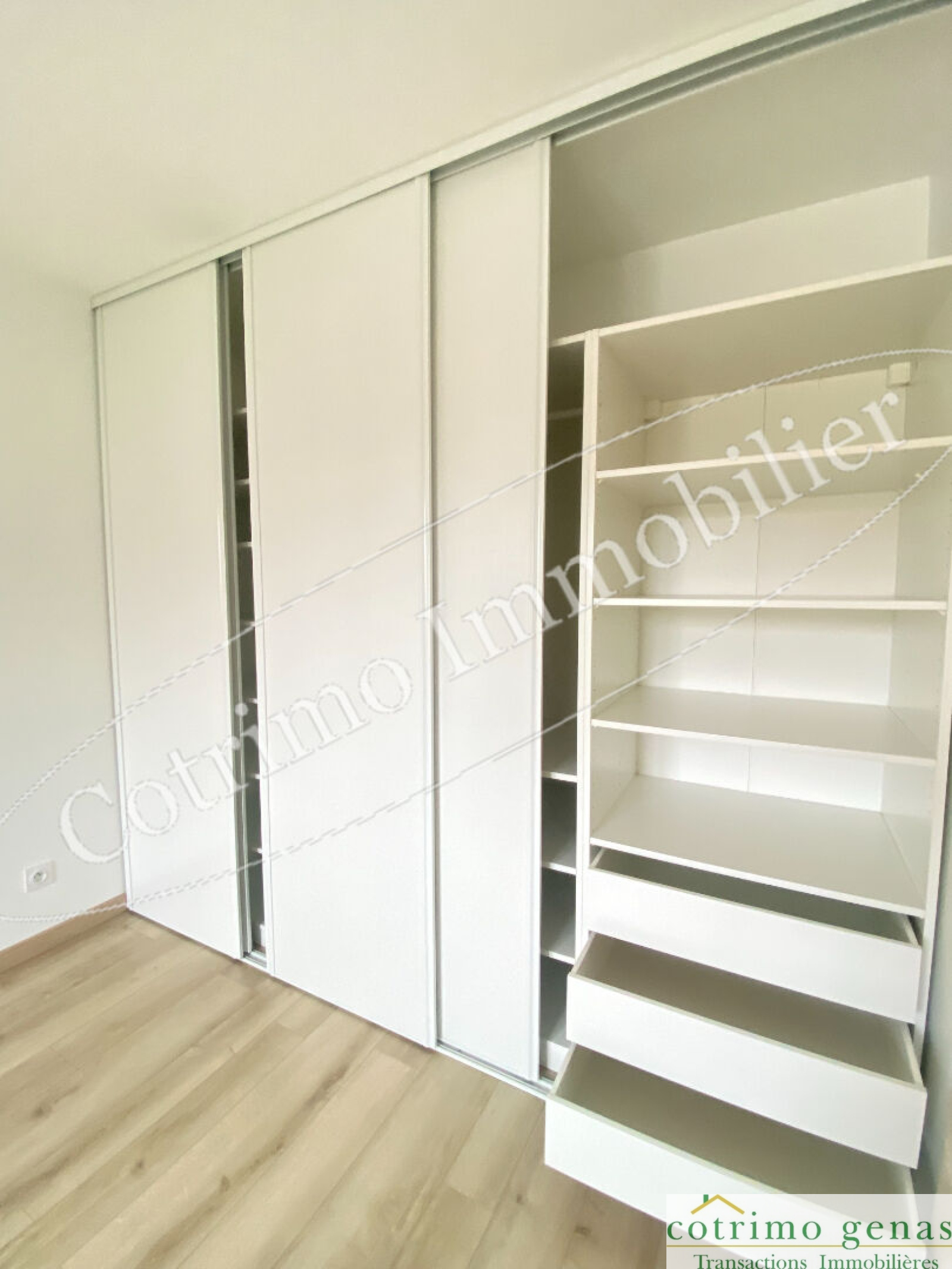 Image_7, Maison, Genas, ref :1245