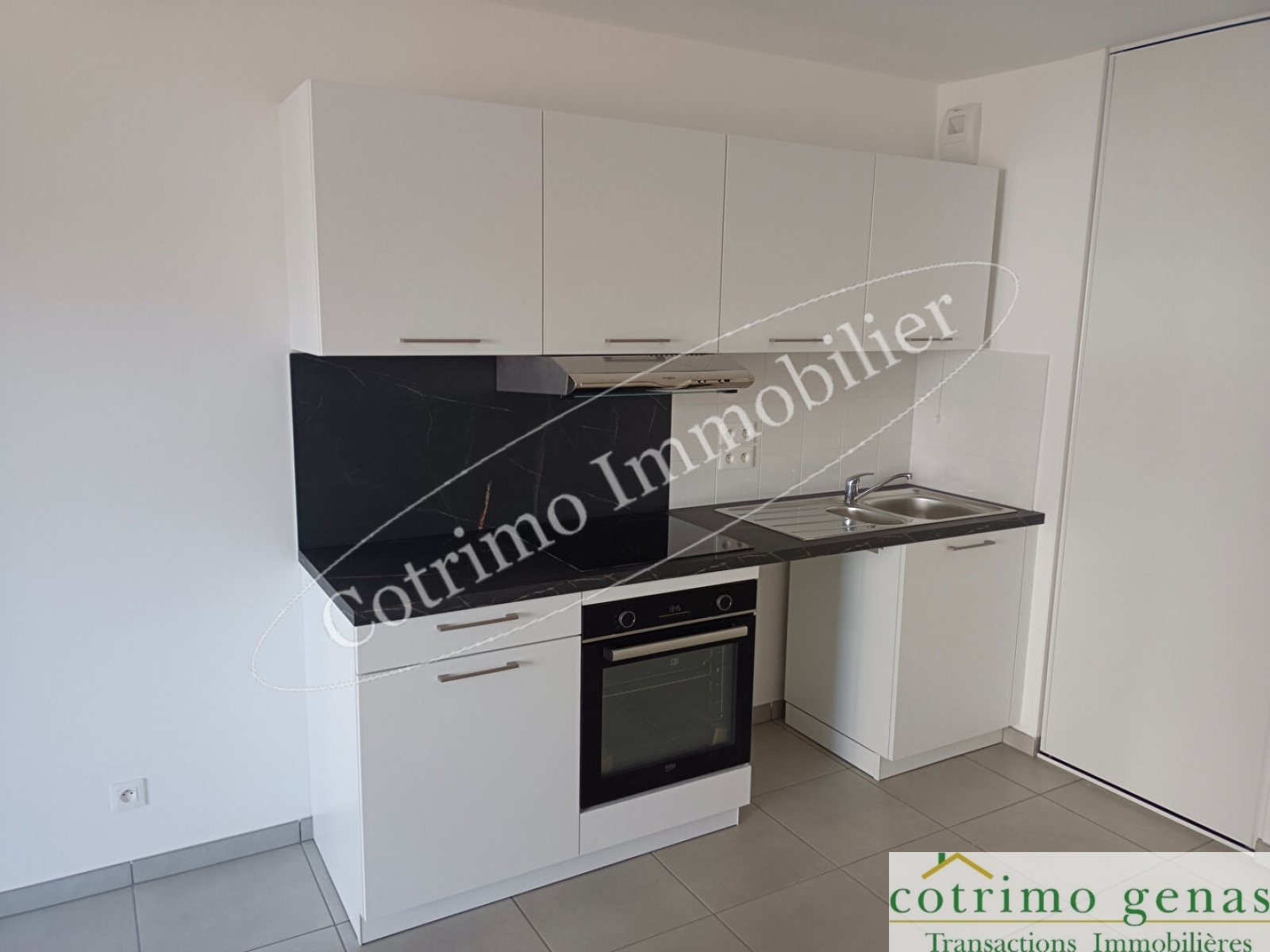 Image_6, Appartement, Chassieu, ref :1361