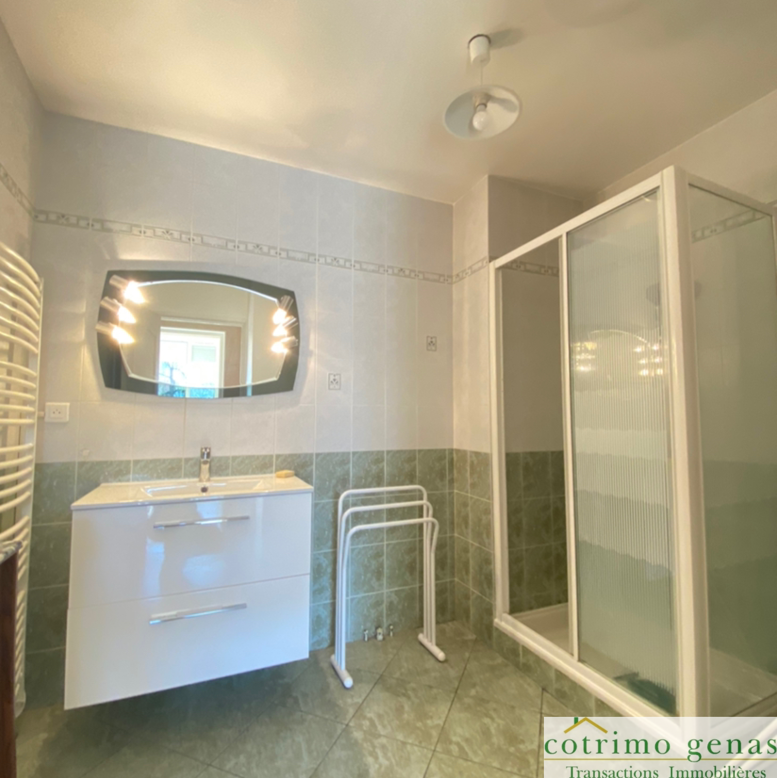 Image_7, Appartement, Chassieu, ref :1574