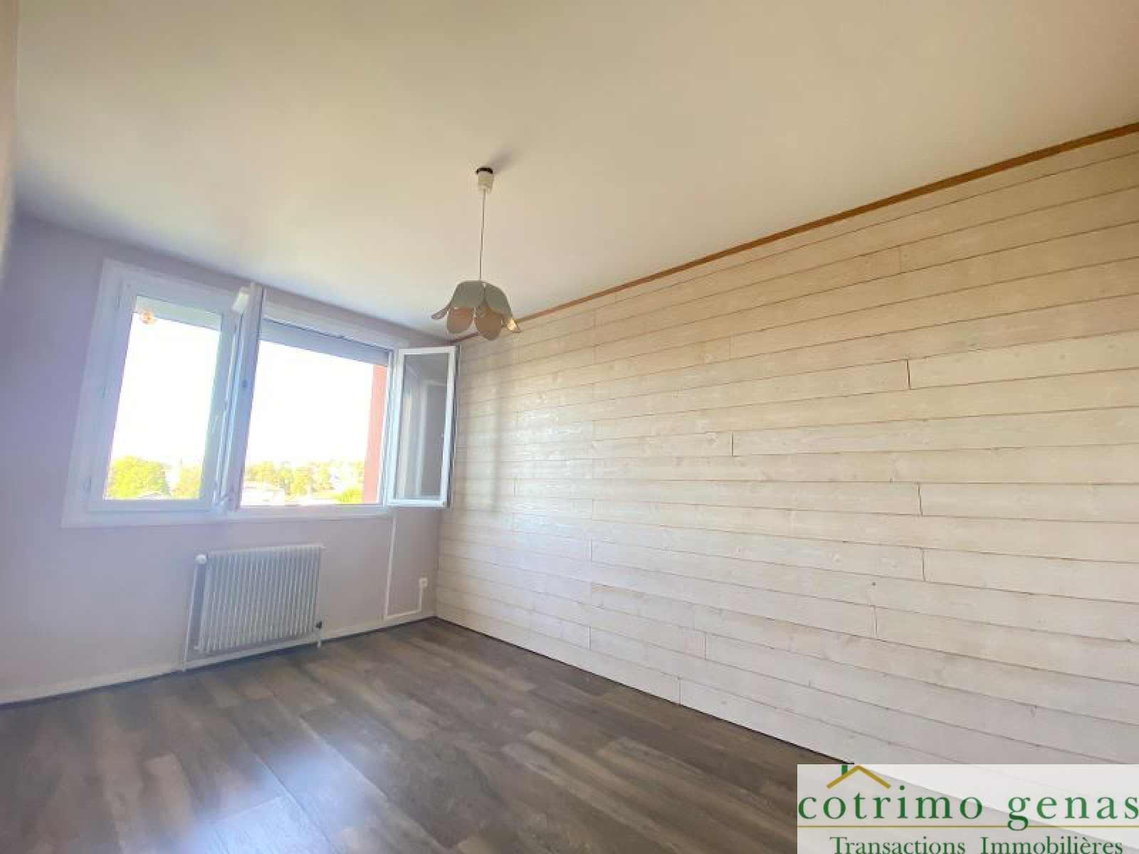 Image_5, Appartement, Chassieu, ref :1574