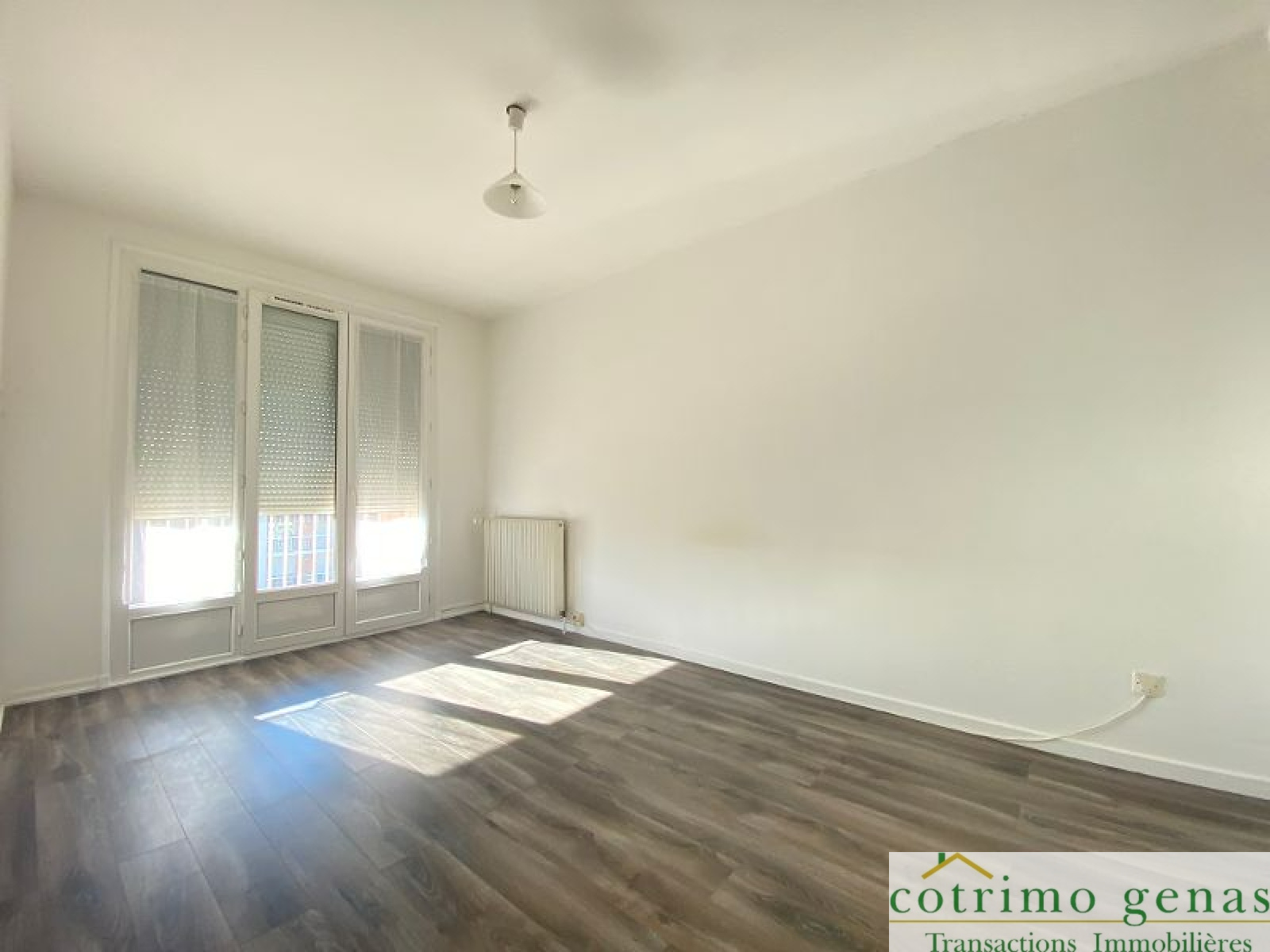 Image_6, Appartement, Chassieu, ref :1574