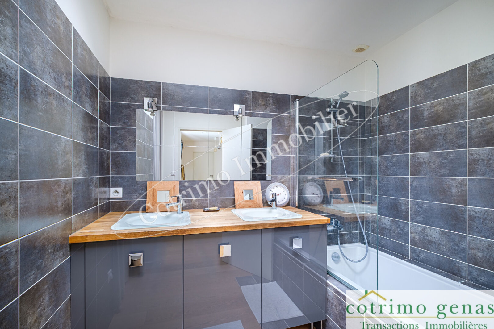 Image_10, Villa, Chassieu, ref :1267