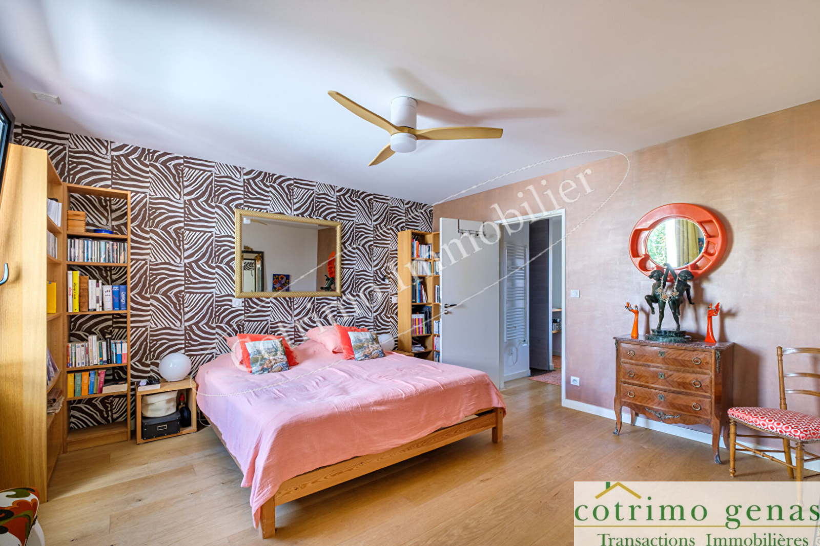 Image_9, Villa, Chassieu, ref :1267