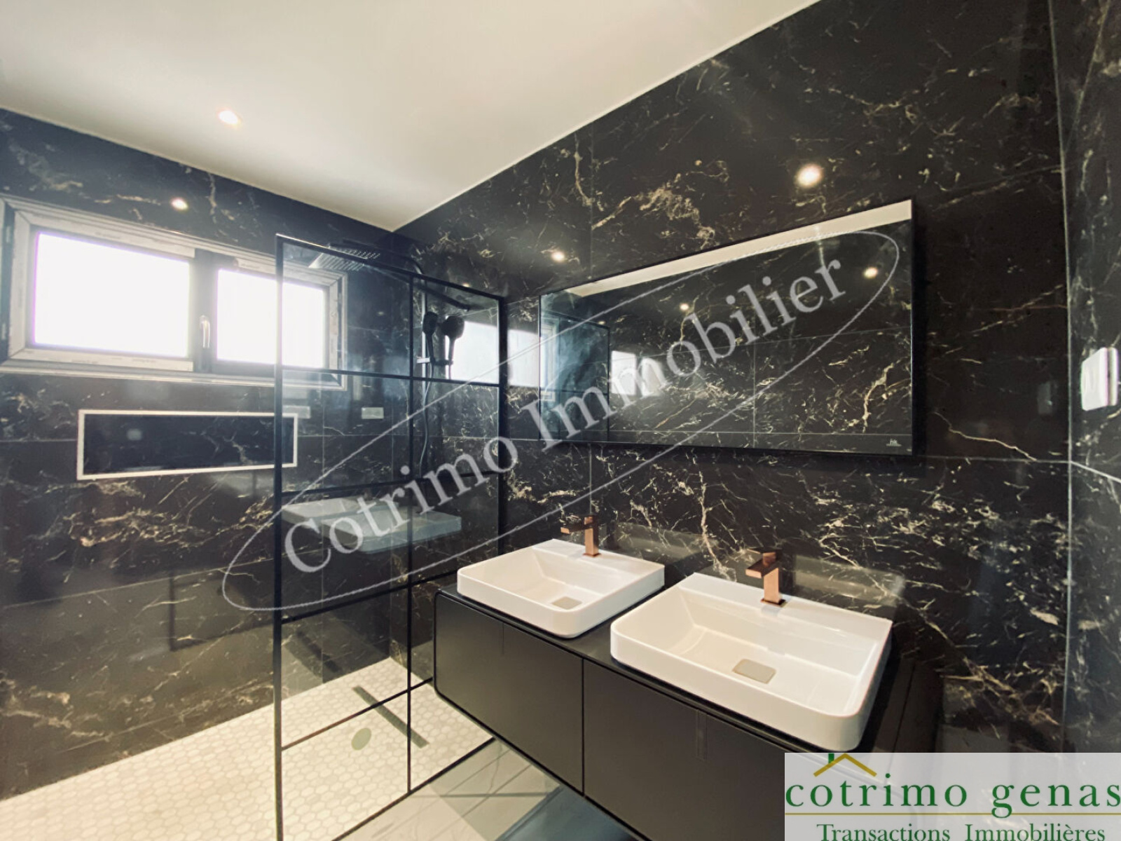 Image_11, Maison, Saint-Priest, ref :867