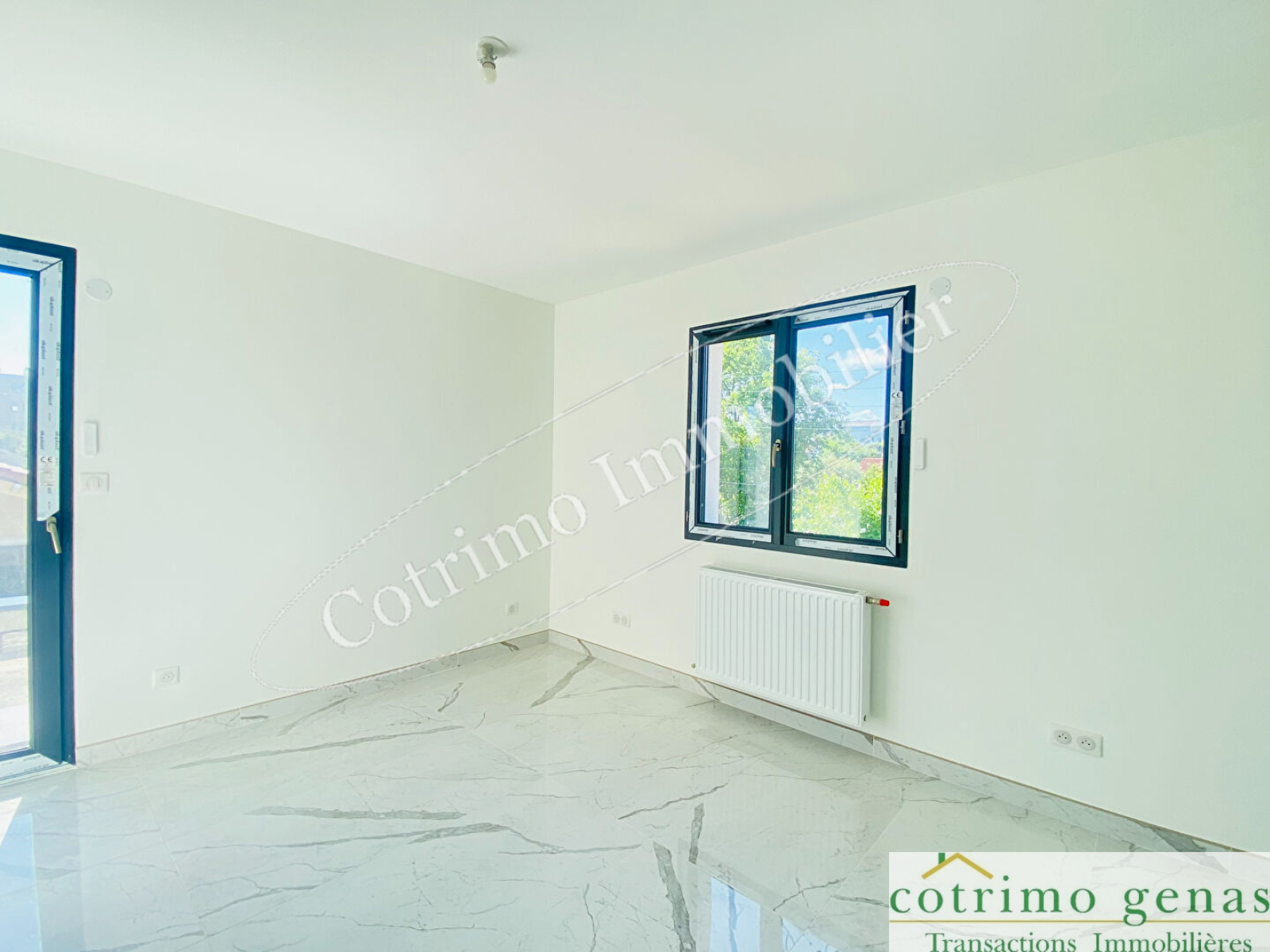 Image_7, Maison, Saint-Priest, ref :867