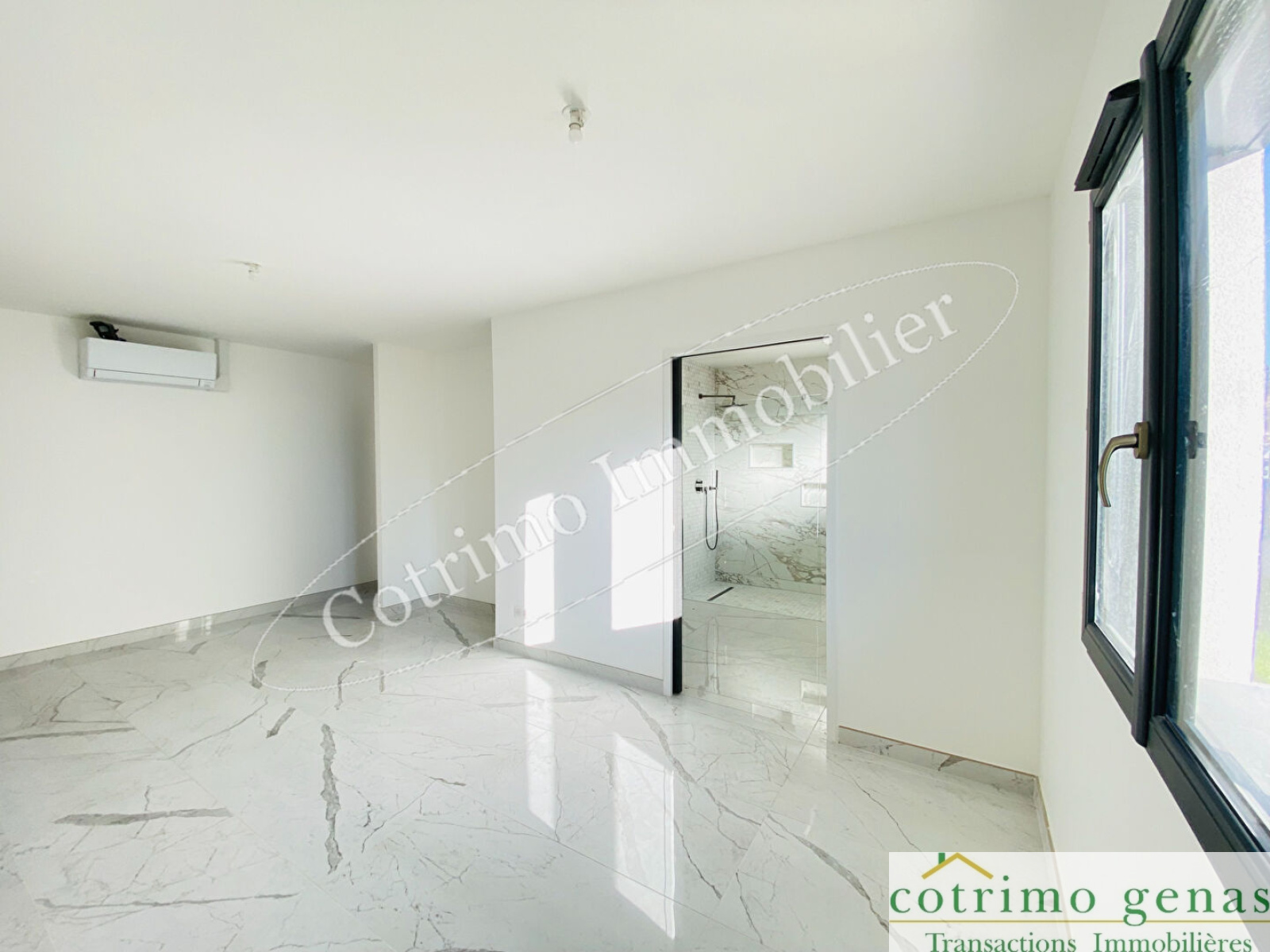 Image_10, Maison, Saint-Priest, ref :867