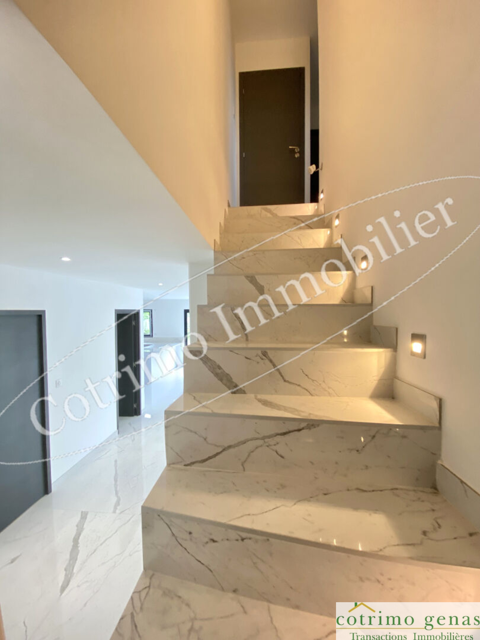 Image_9, Maison, Saint-Priest, ref :867