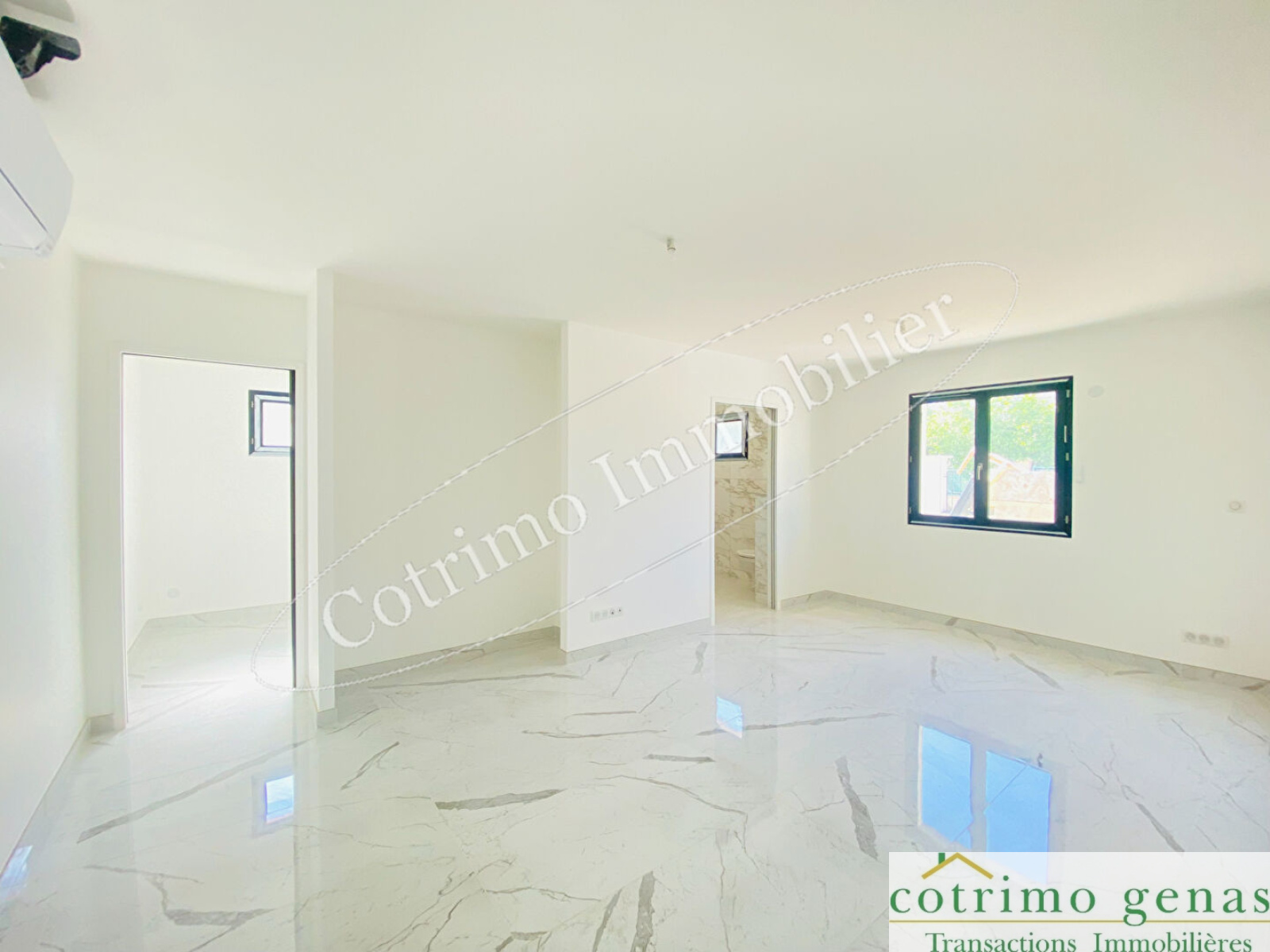 Image_6, Maison, Saint-Priest, ref :867