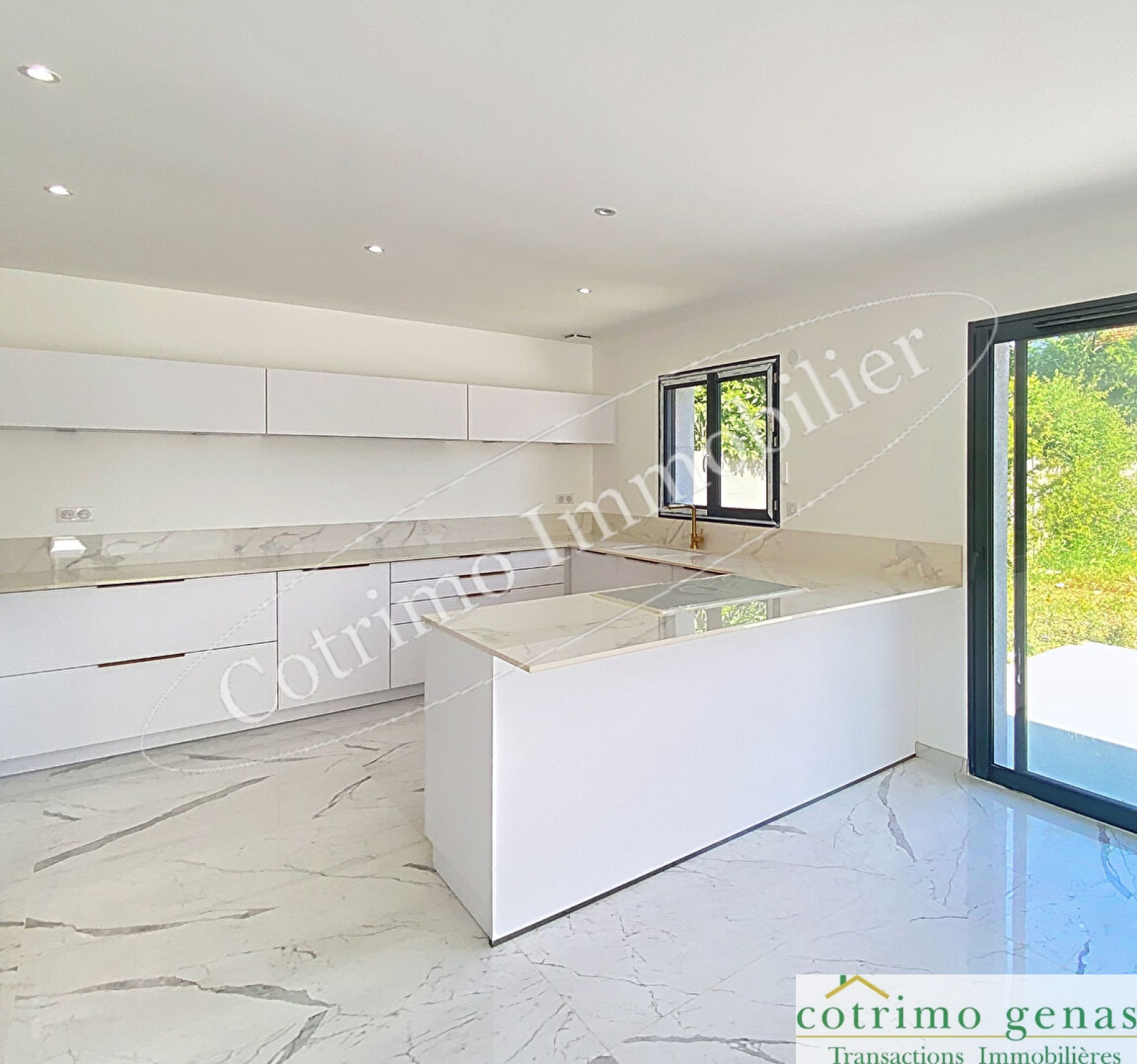 Image_3, Maison, Saint-Priest, ref :867