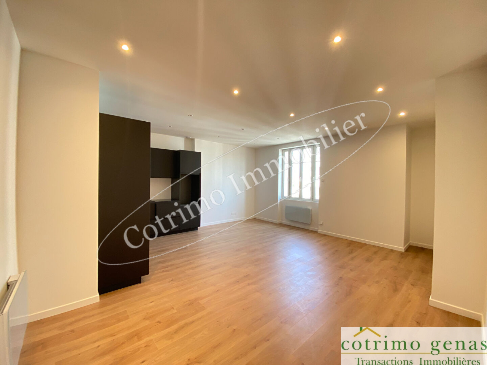 Image_1, Appartement, Saint-Fons, ref :1204