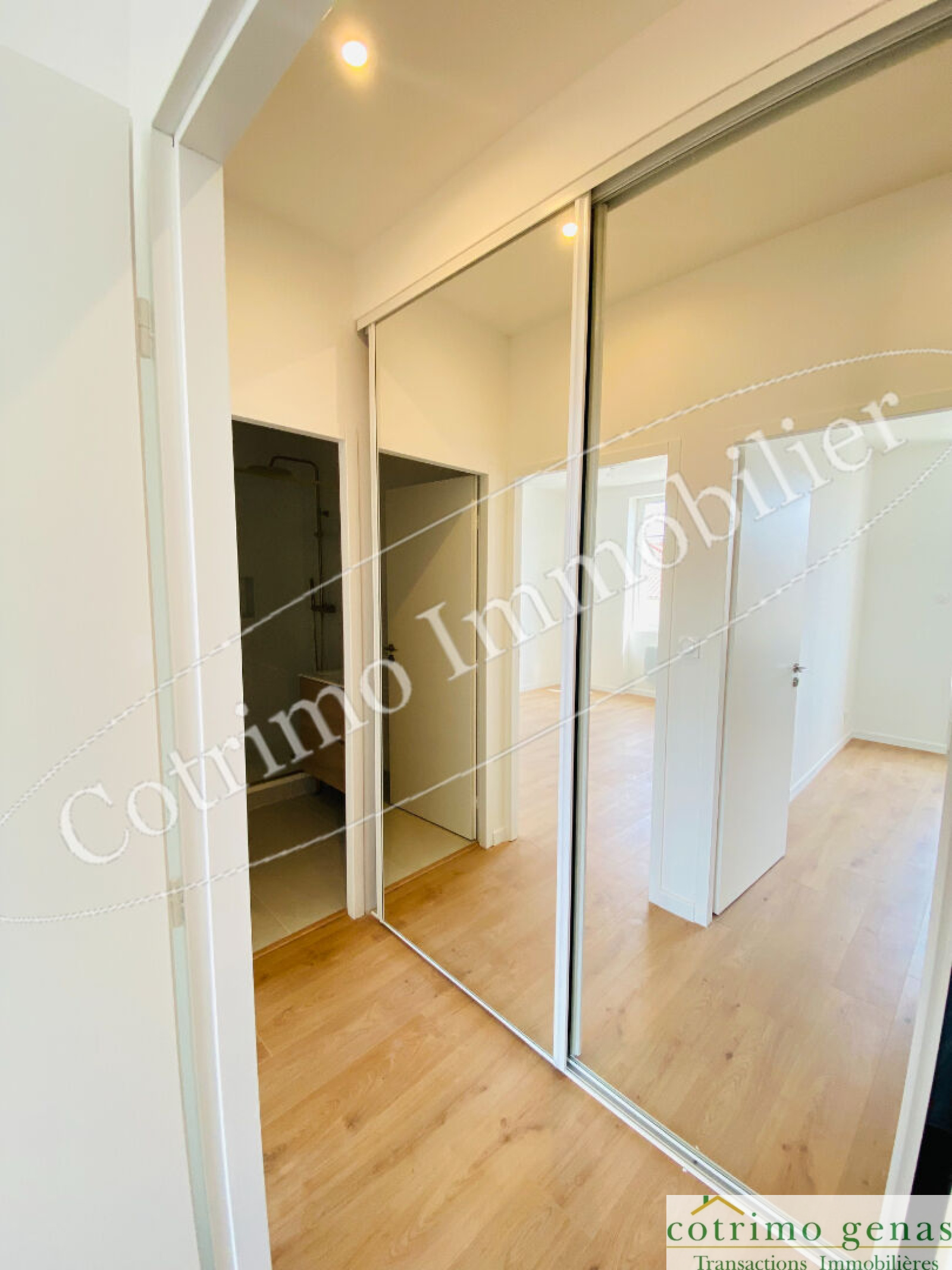 Image_6, Appartement, Saint-Fons, ref :1204