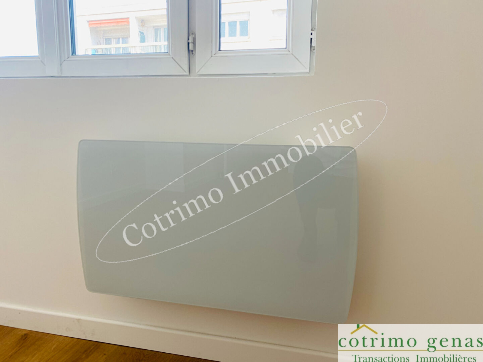 Image_12, Appartement, Saint-Fons, ref :1204