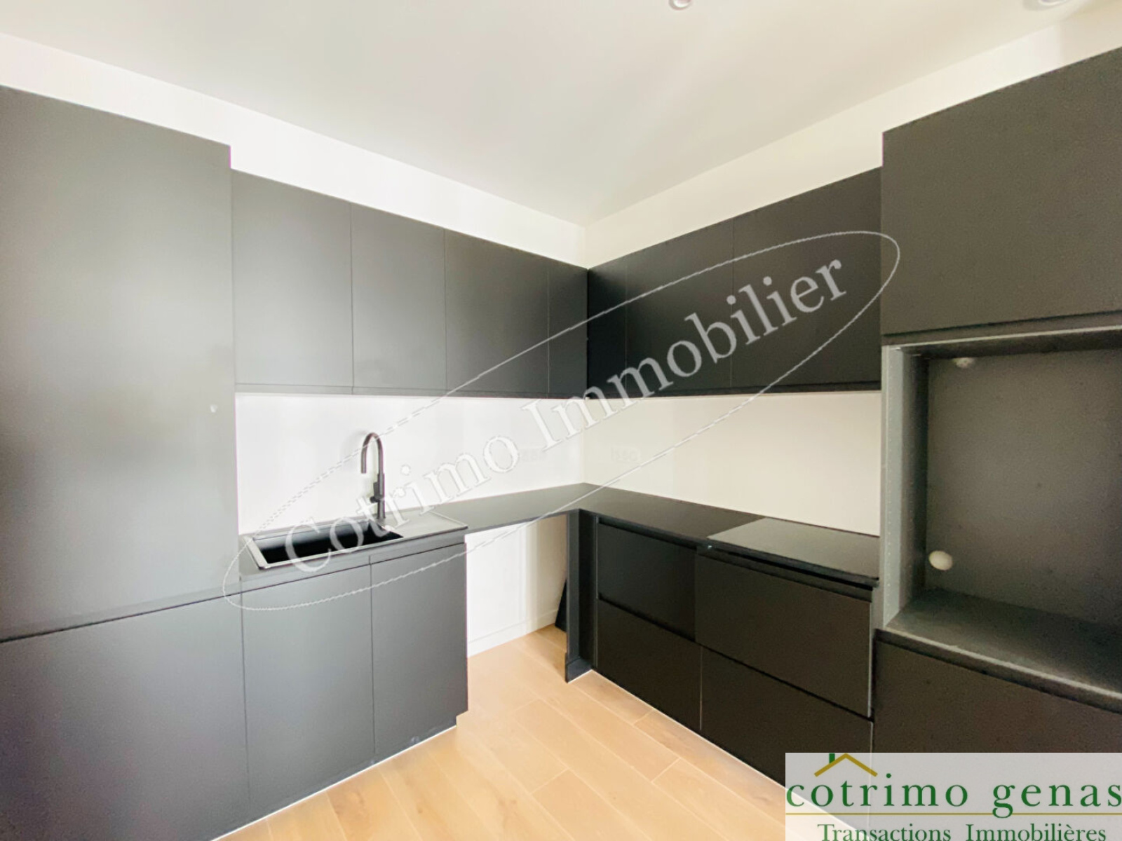 Image_5, Appartement, Saint-Fons, ref :1204