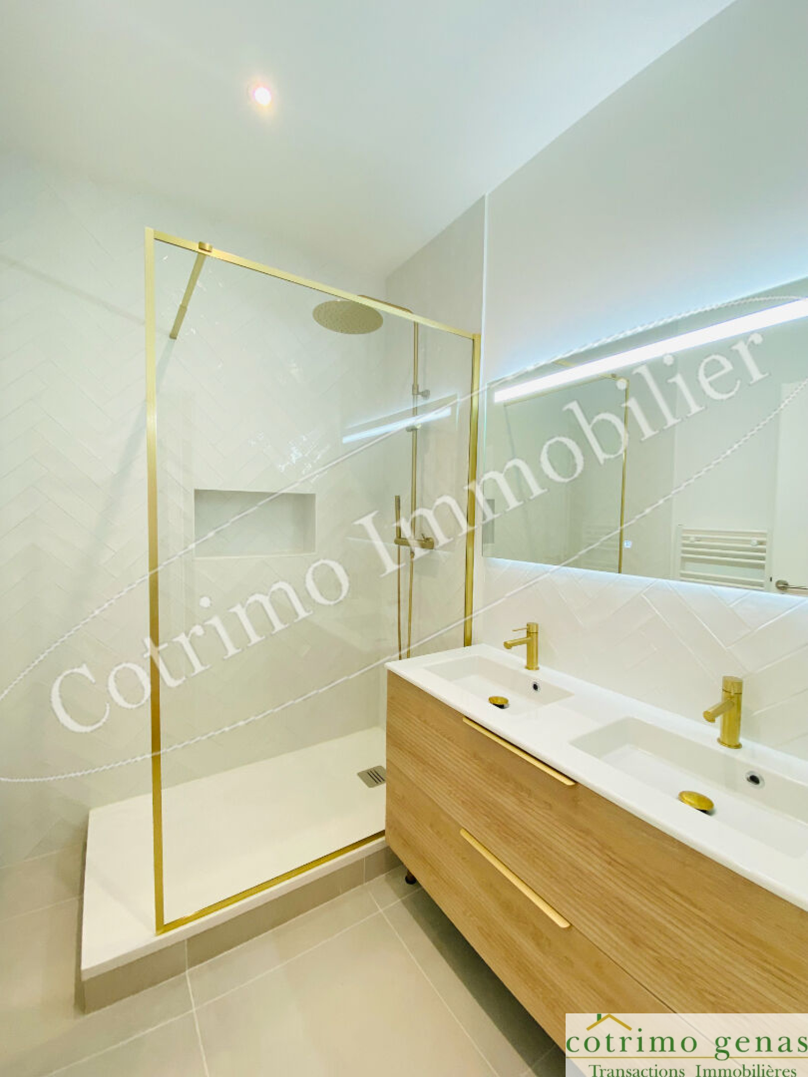 Image_3, Appartement, Saint-Fons, ref :1204