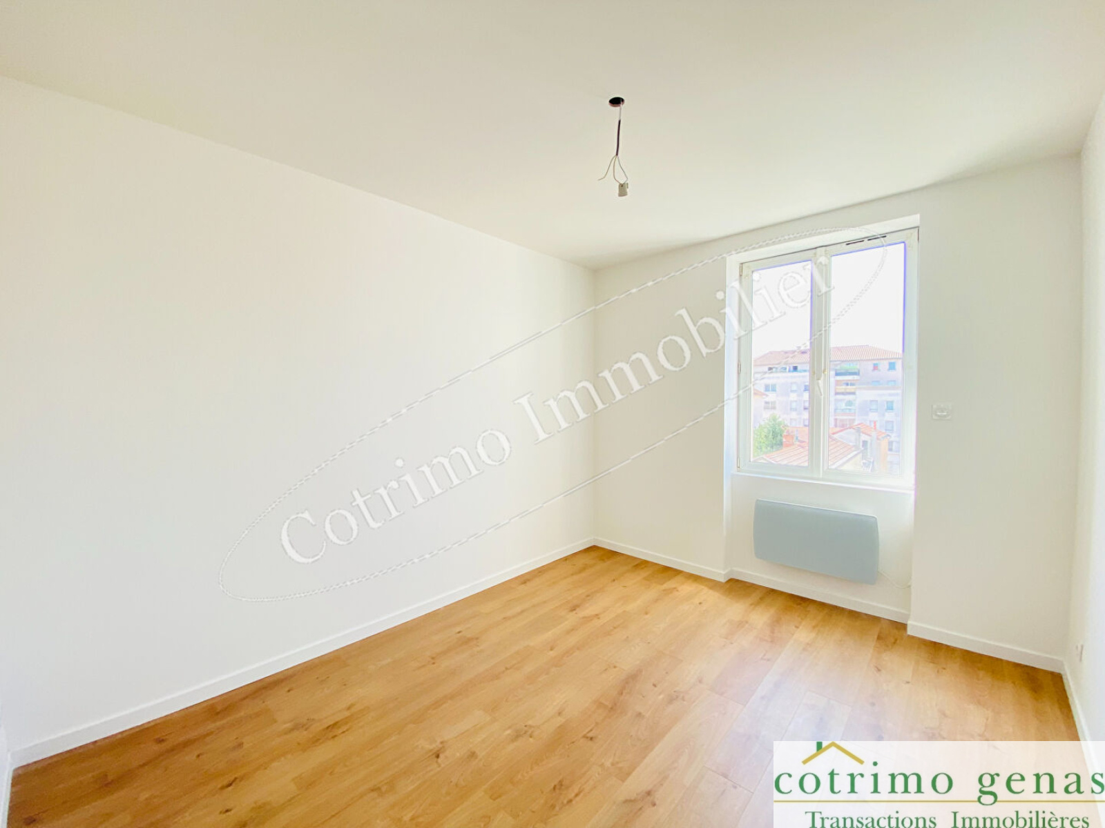 Image_7, Appartement, Saint-Fons, ref :1204