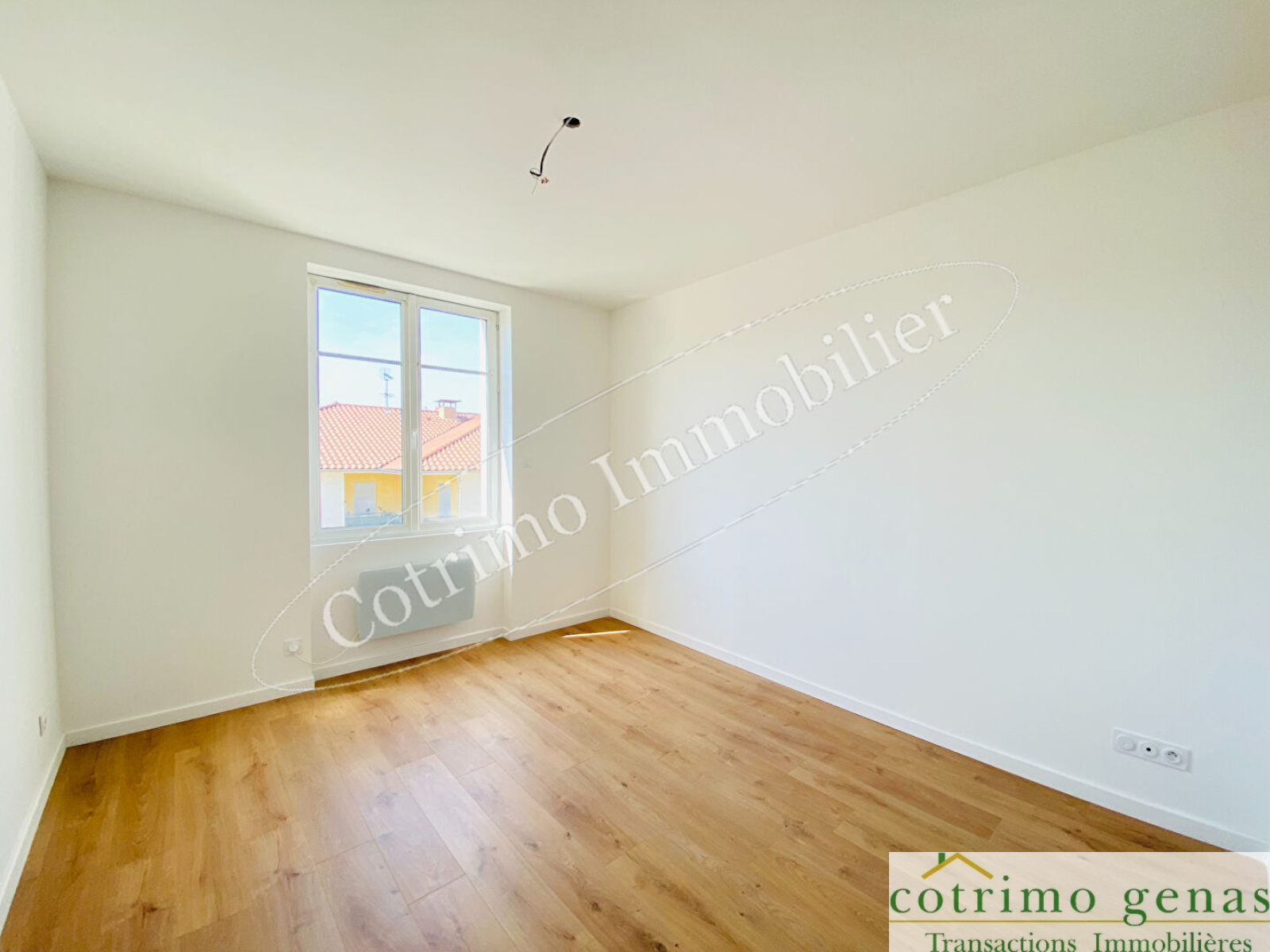 Image_8, Appartement, Saint-Fons, ref :1204