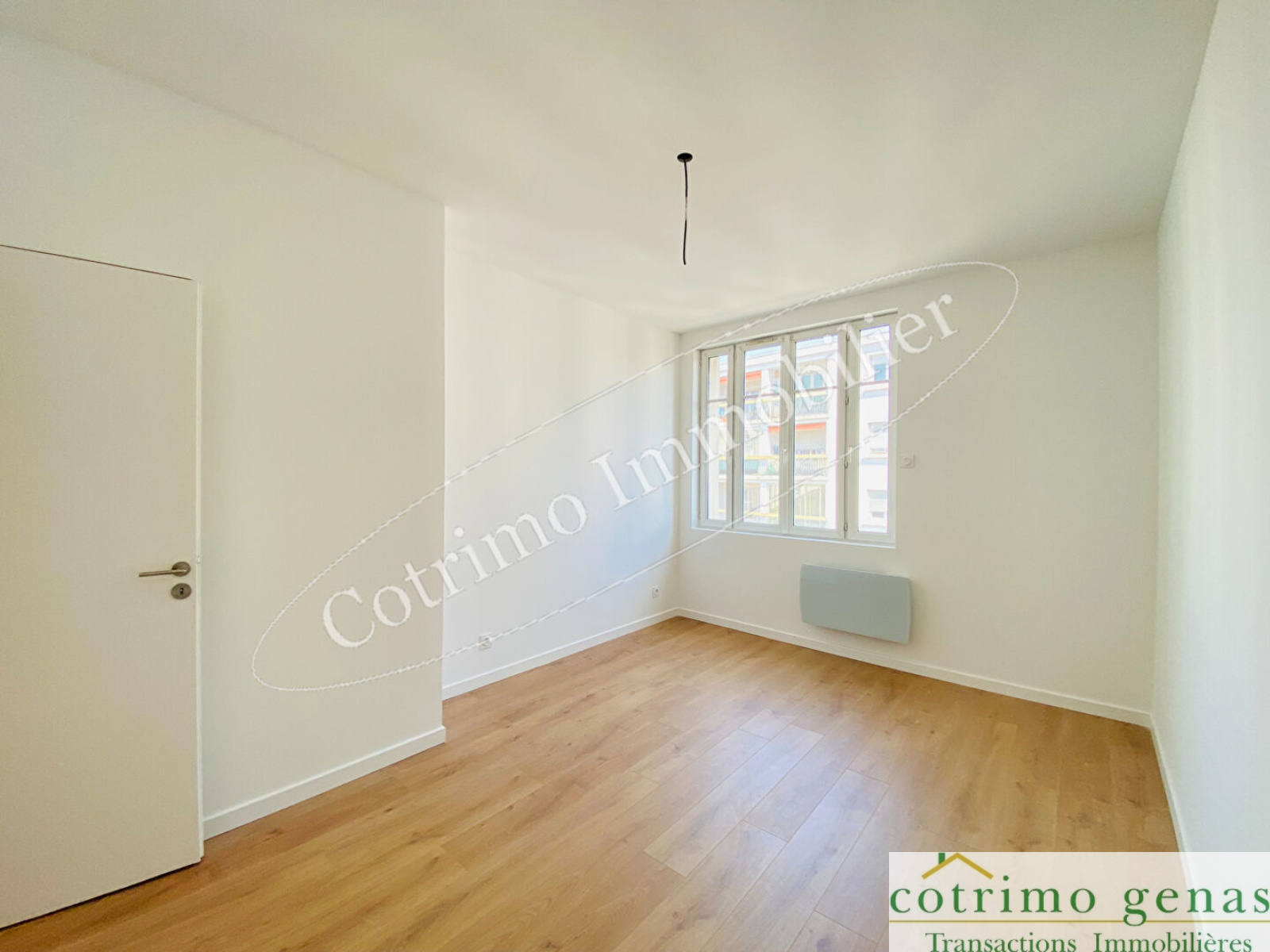 Image_9, Appartement, Saint-Fons, ref :1204