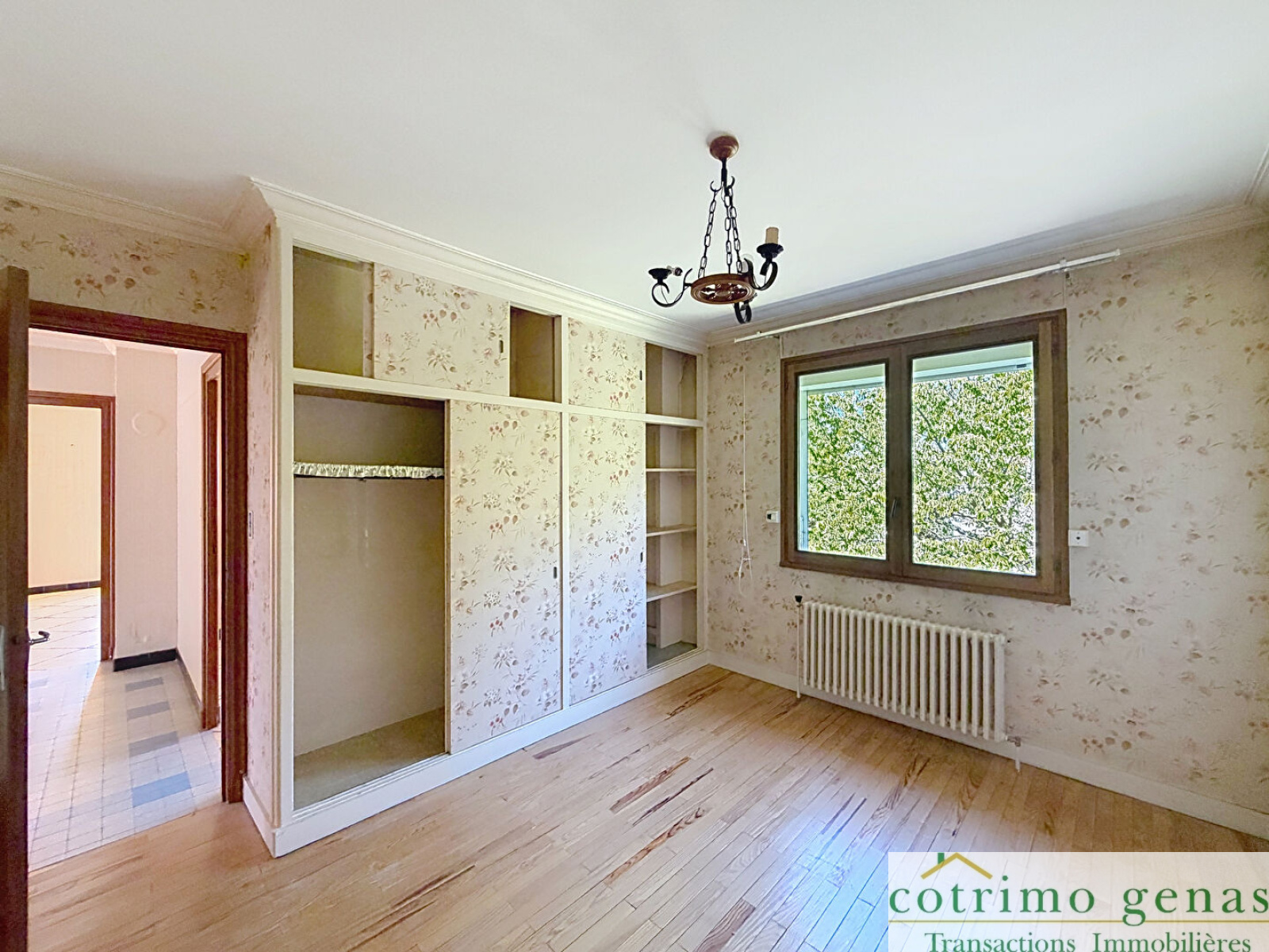 Image_8, Maison, Genas, ref :1538