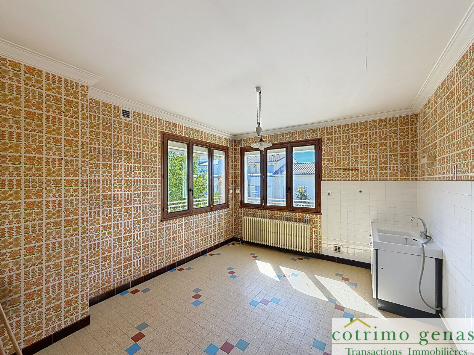 Image_7, Maison, Genas, ref :1538