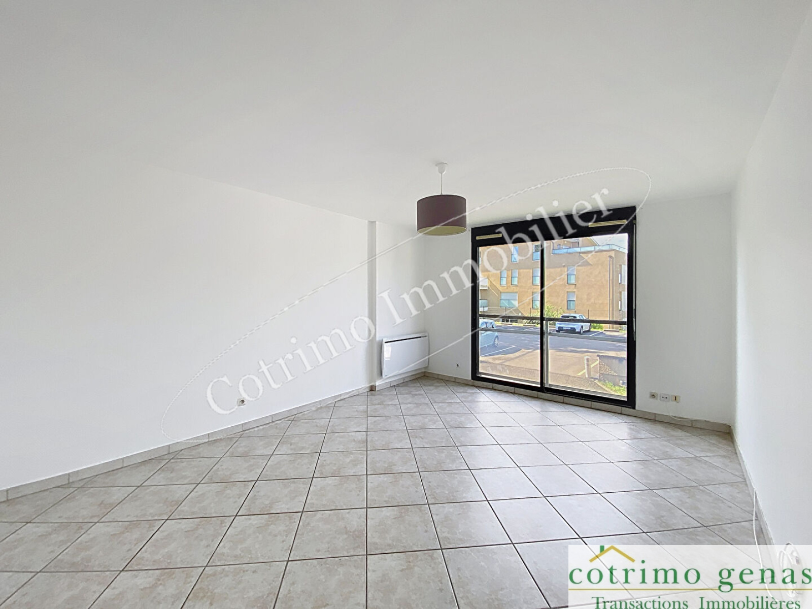 Image_3, Appartement, Genas, ref :1426