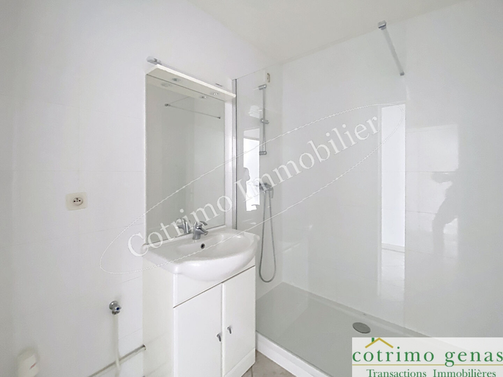 Image_7, Appartement, Genas, ref :1426