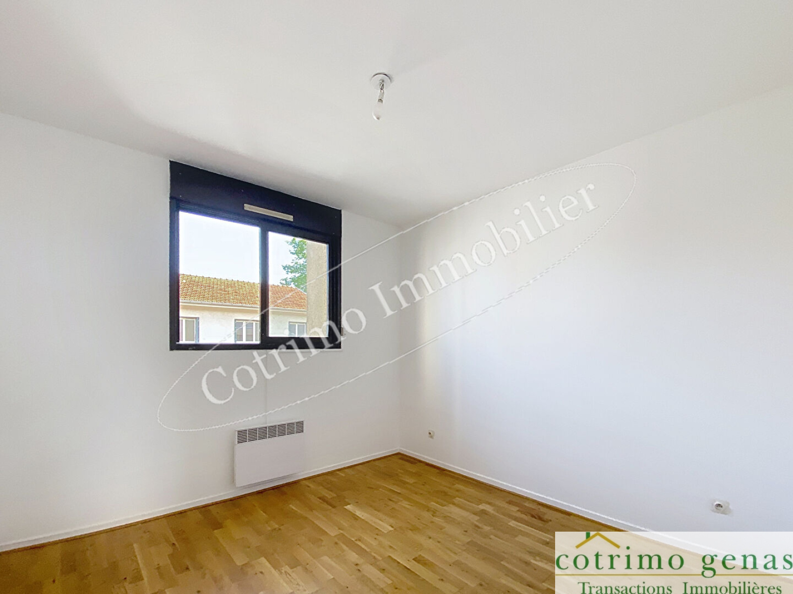 Image_6, Appartement, Genas, ref :1426