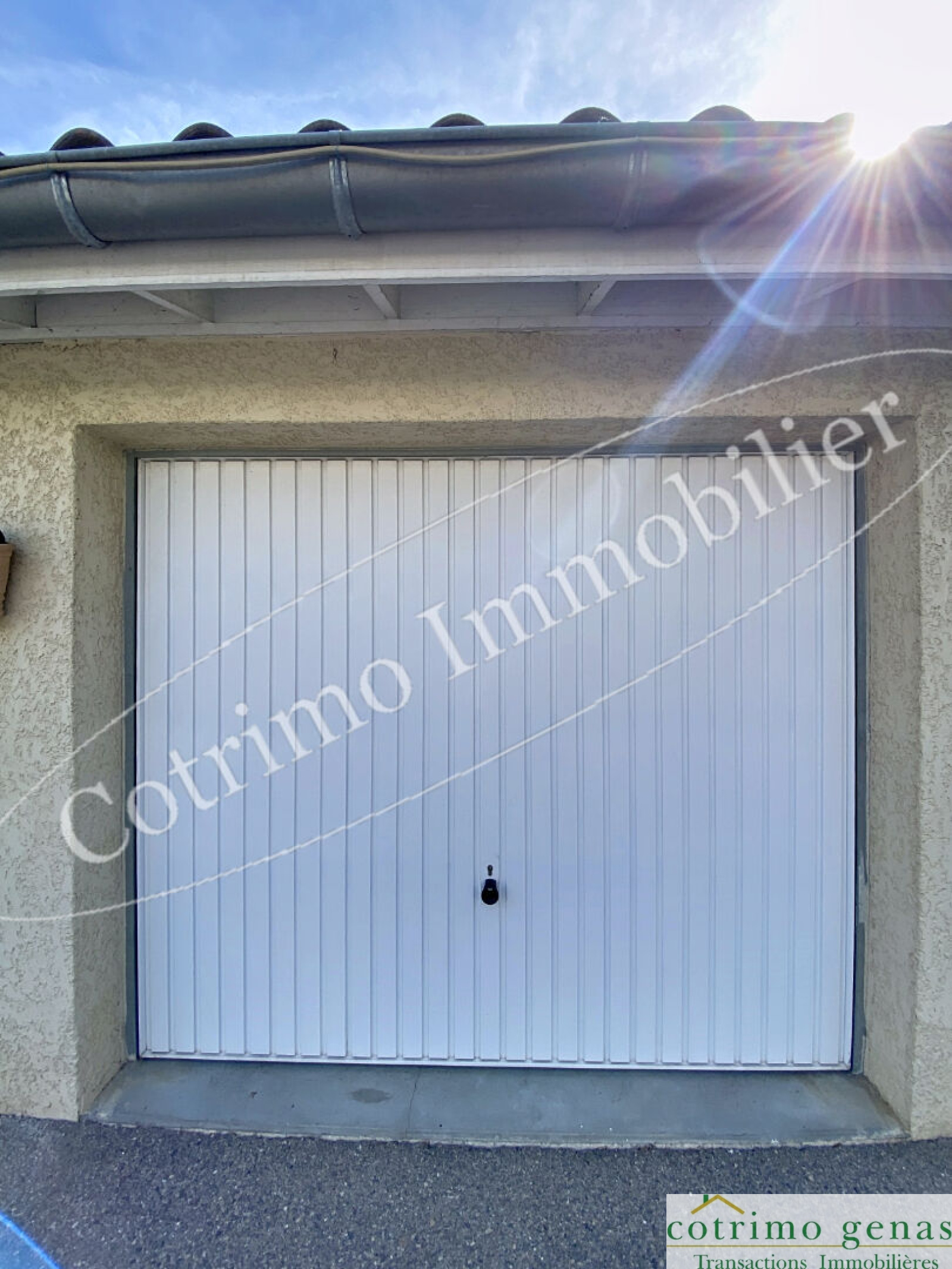 Image_9, Appartement, Genas, ref :1454