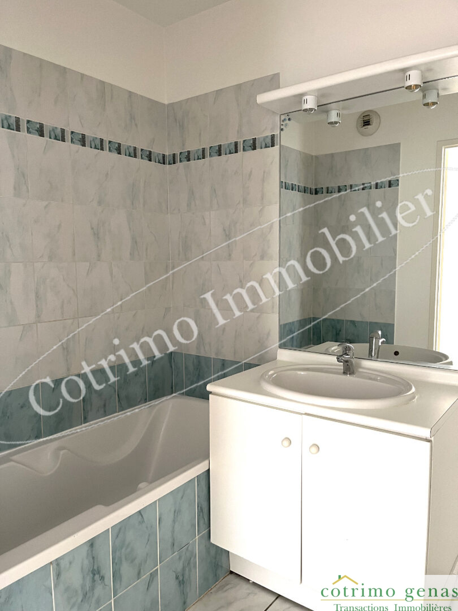 Image_5, Appartement, Genas, ref :1340