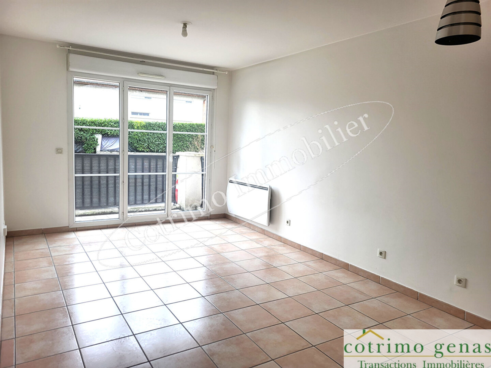 Image_3, Appartement, Genas, ref :1340