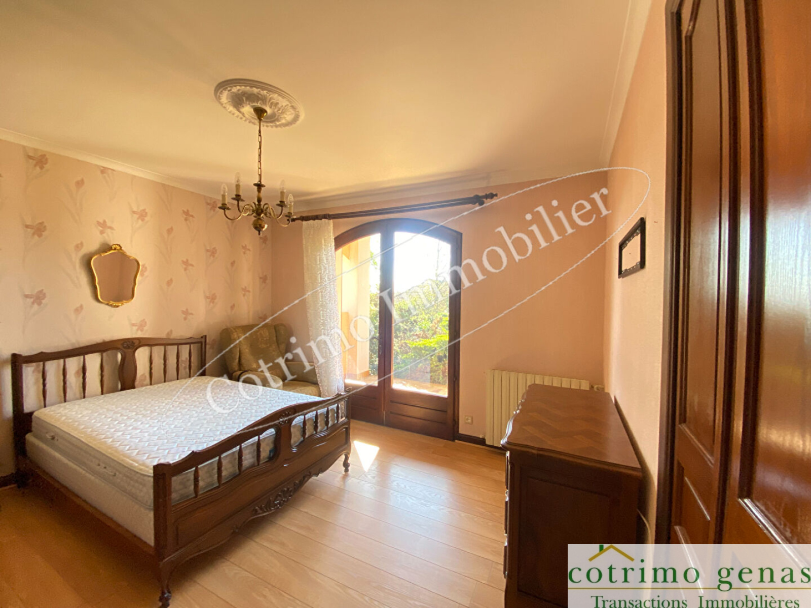 Image_9, Maison, Genas, ref :1185